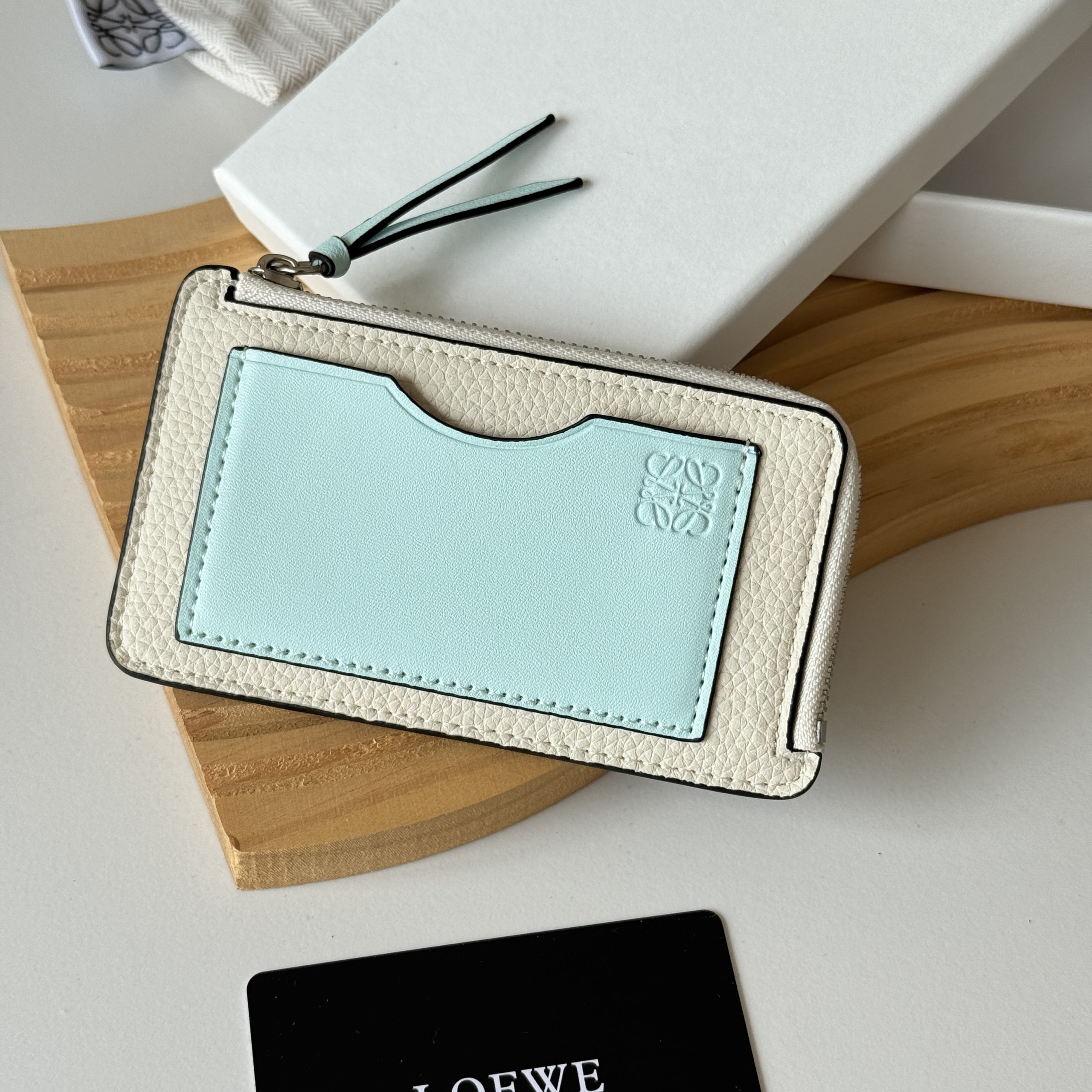 1766736772819-scaled-1.jpg