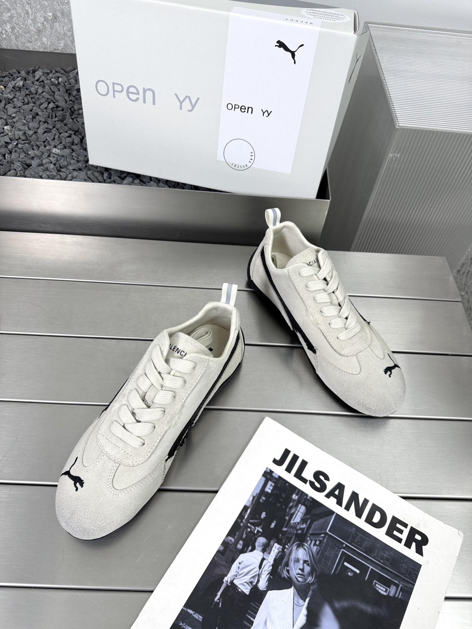 1767603365678.jpg