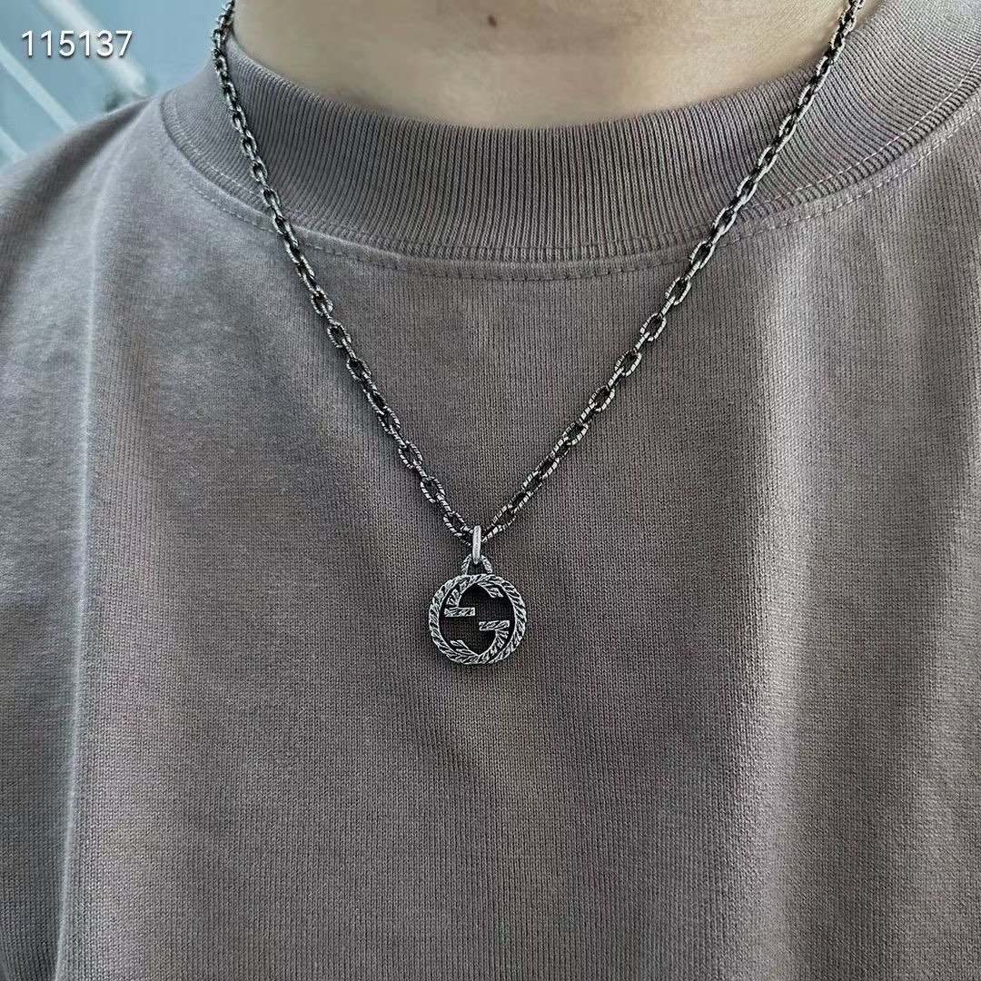 1767605681690.jpg