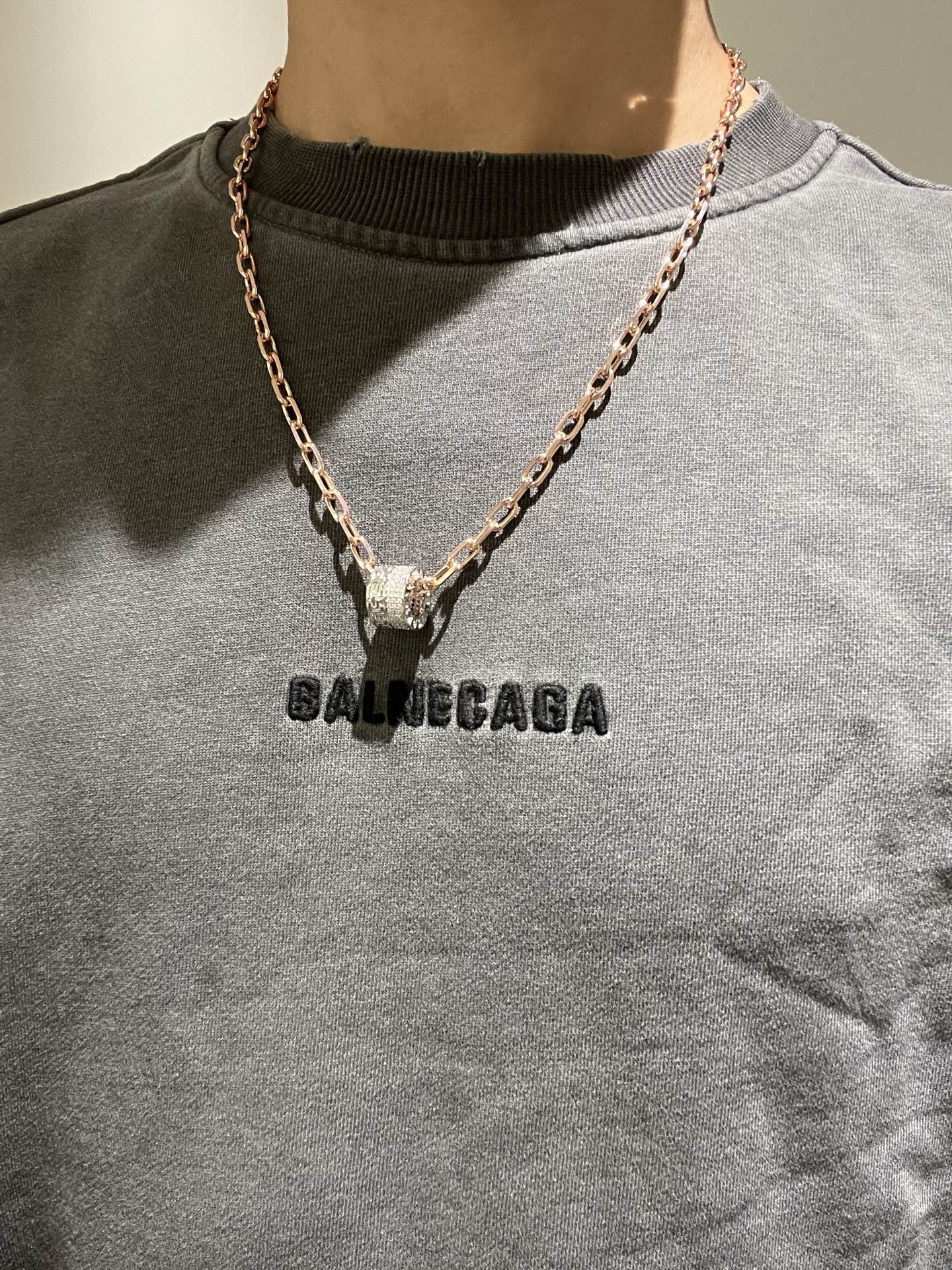 1767846058850.jpg