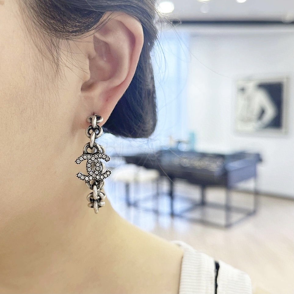 1767847045663.jpg