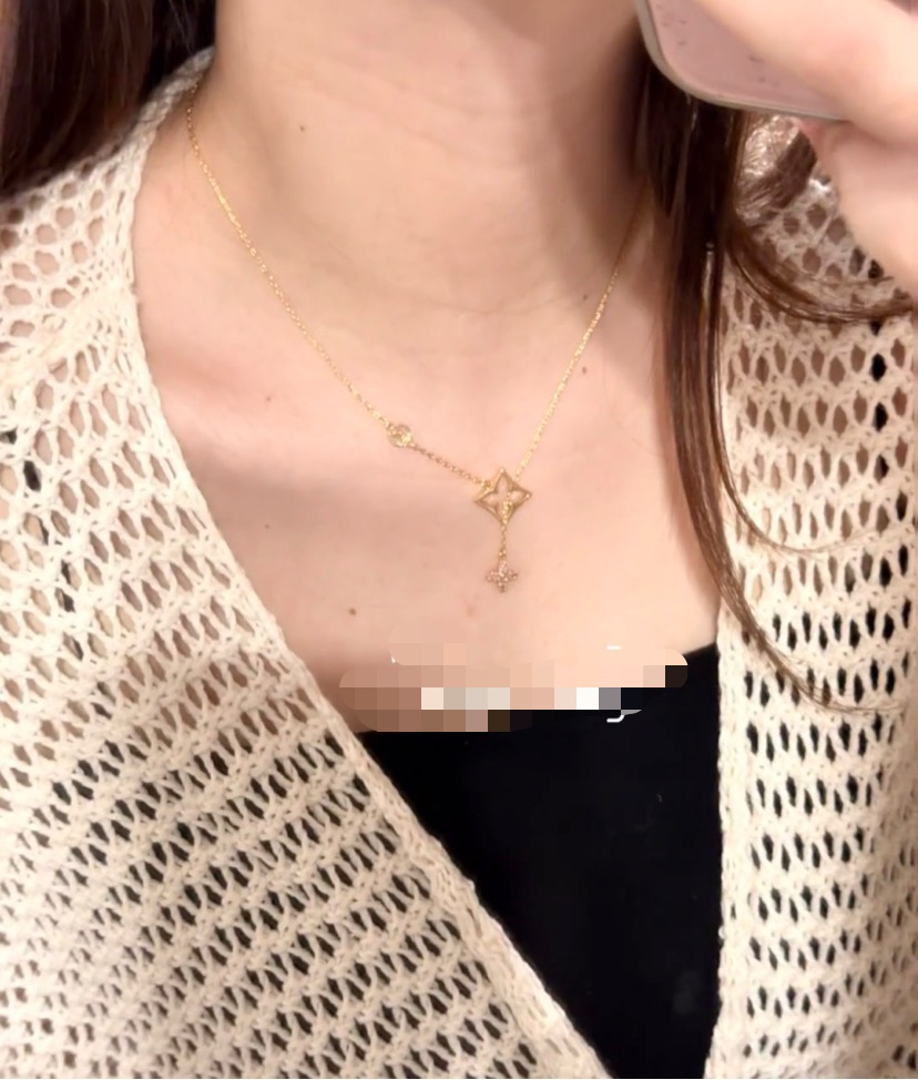 1767847511639-3.jpg