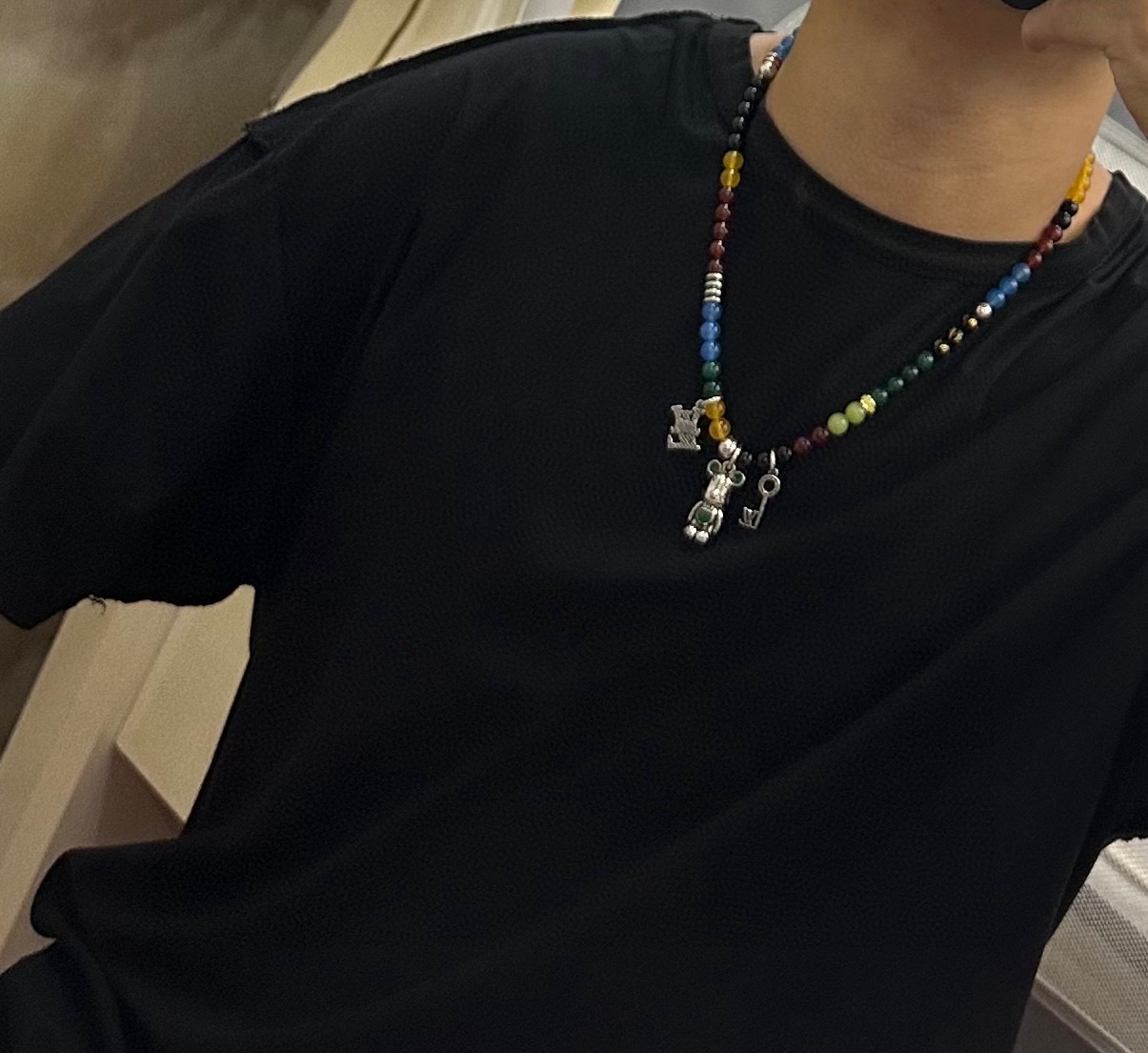 1767847577532.jpg