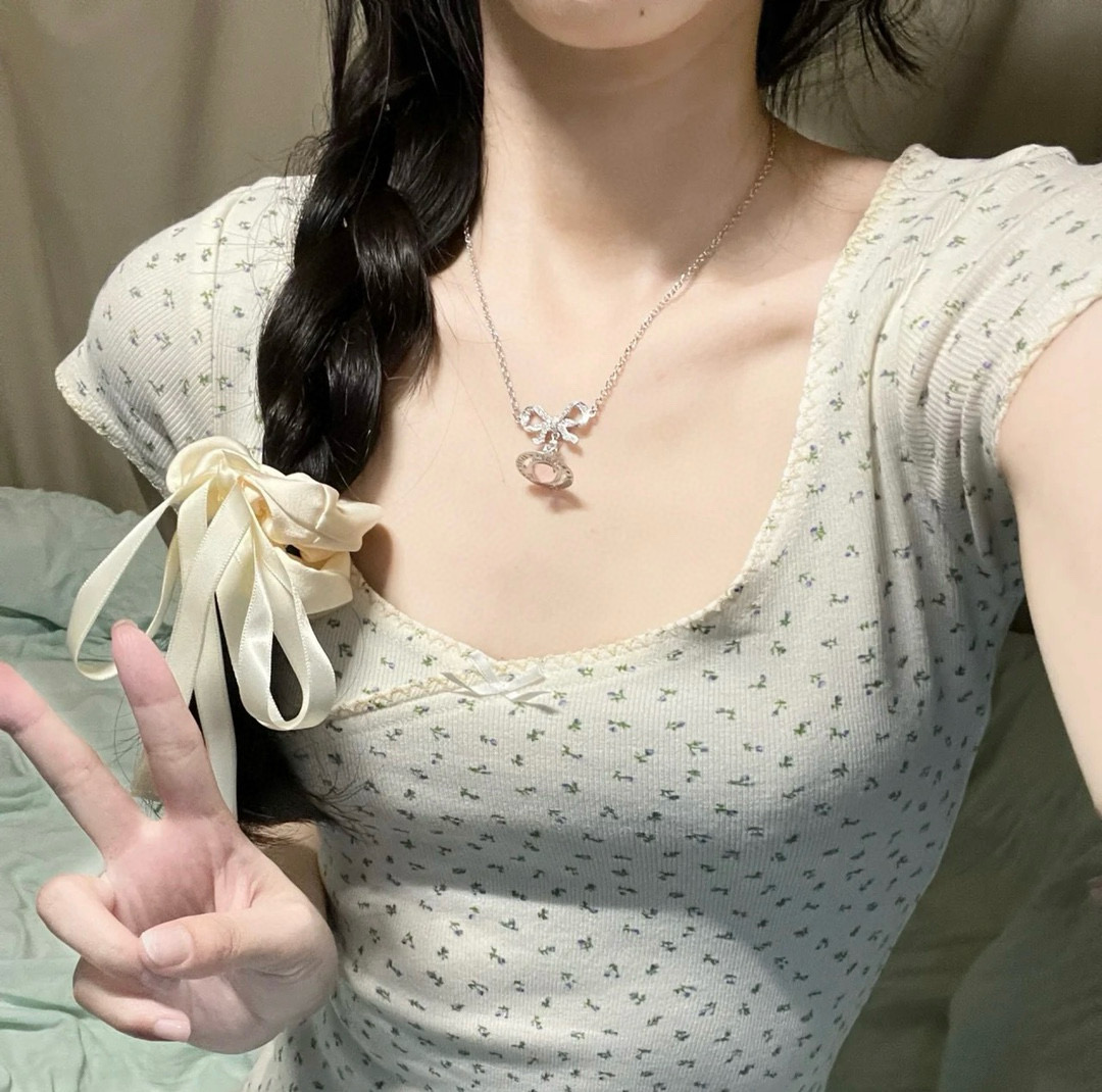 1768291198284.jpg