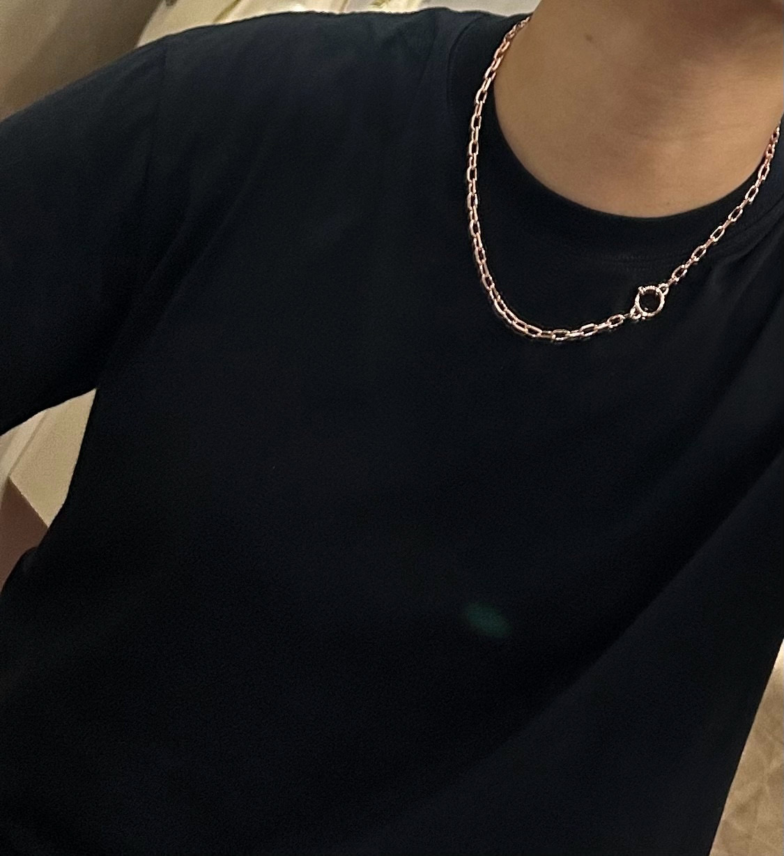 1768359292934.jpg