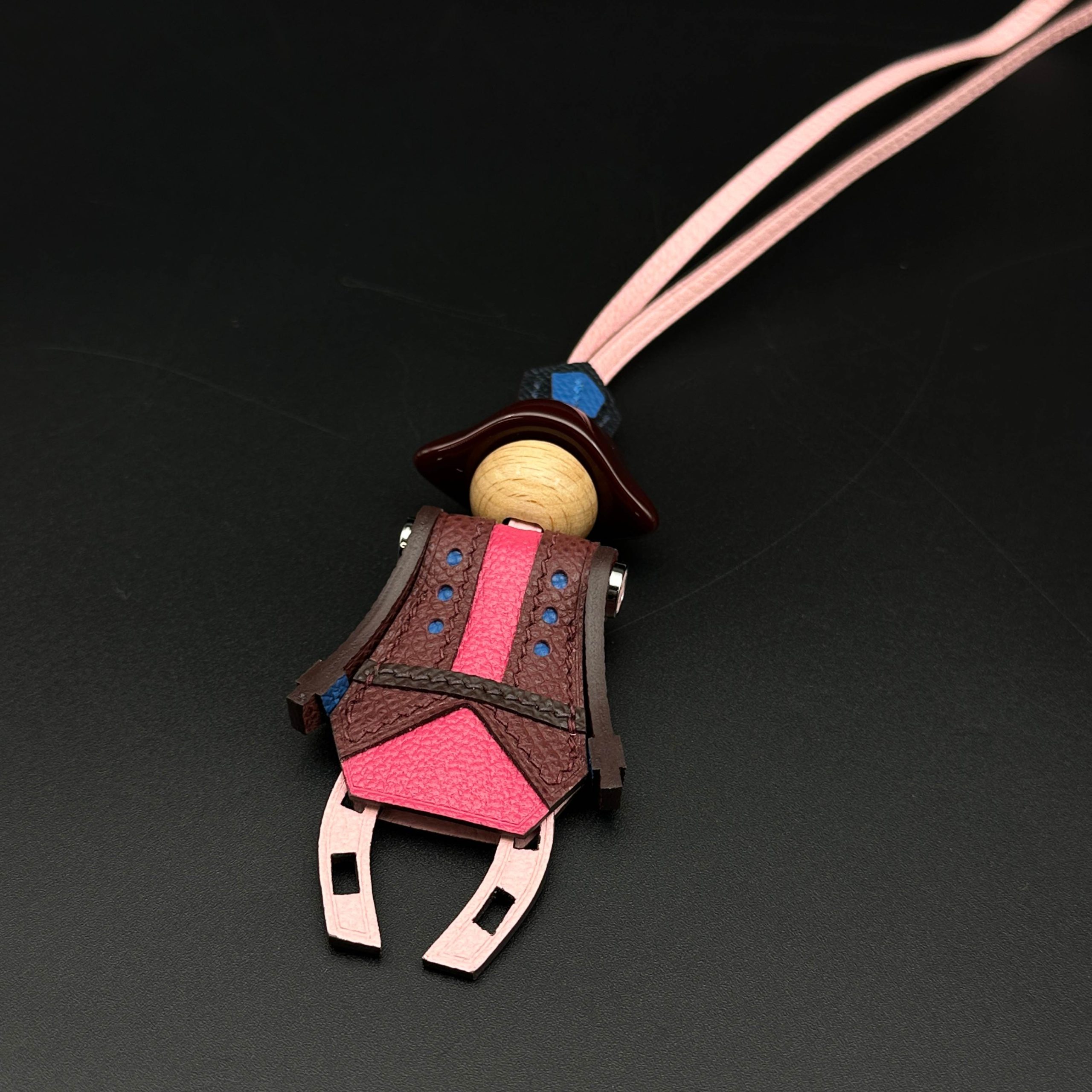 1768372798324-scaled-1.jpg
