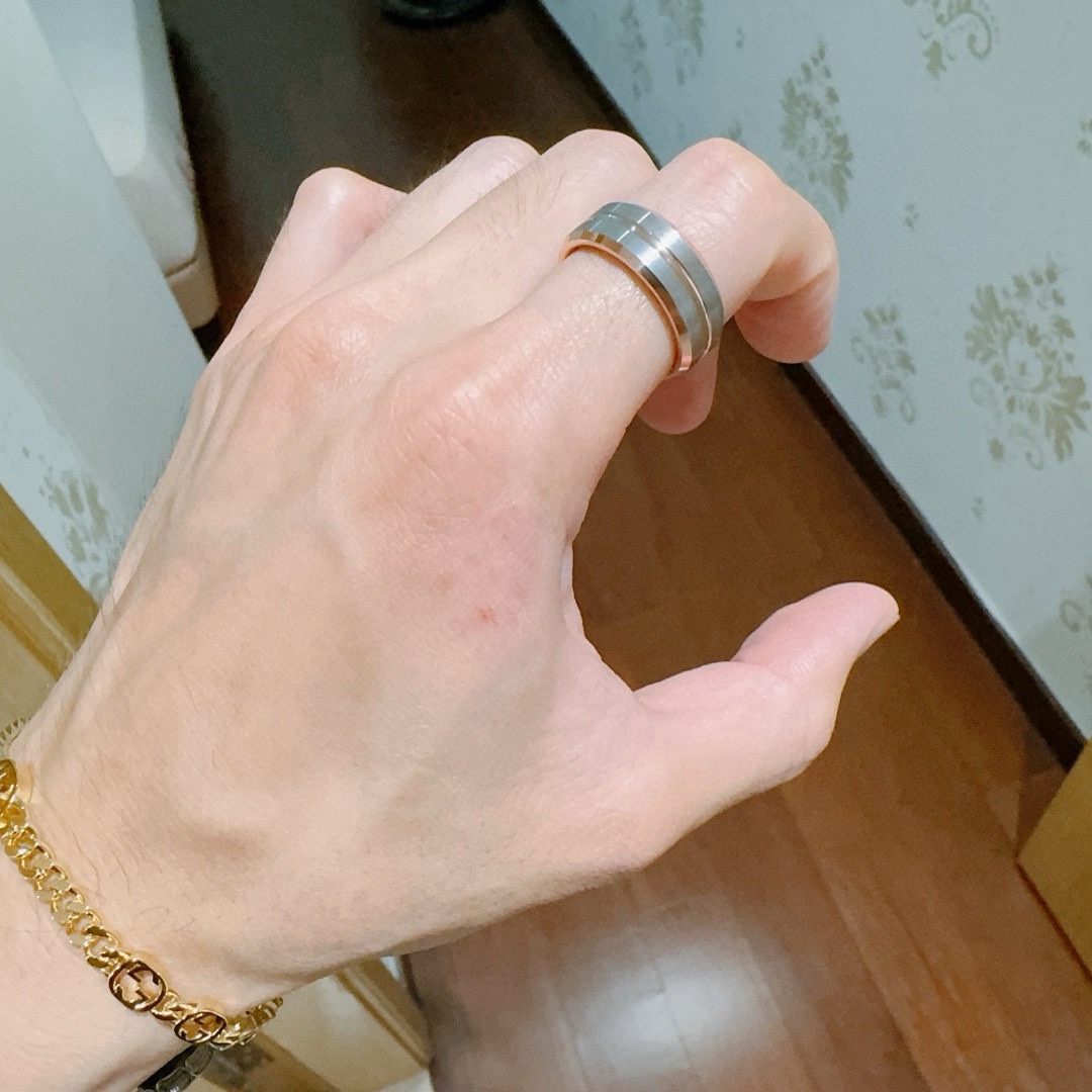1768889976884.jpg