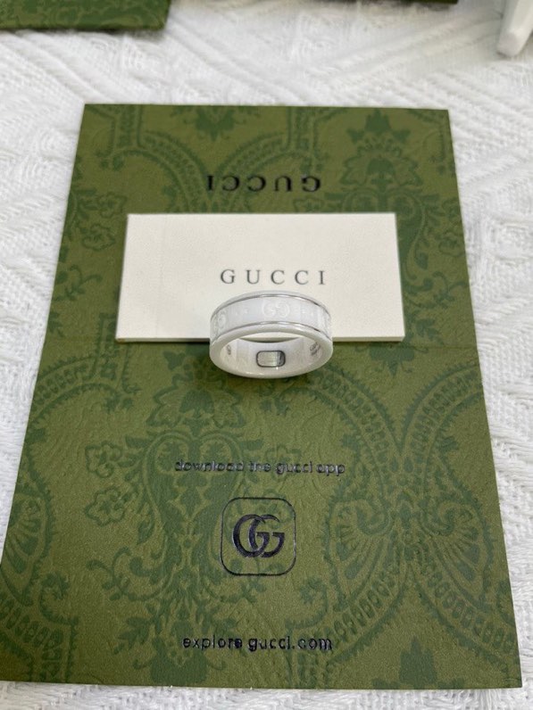 1768890001475.jpg