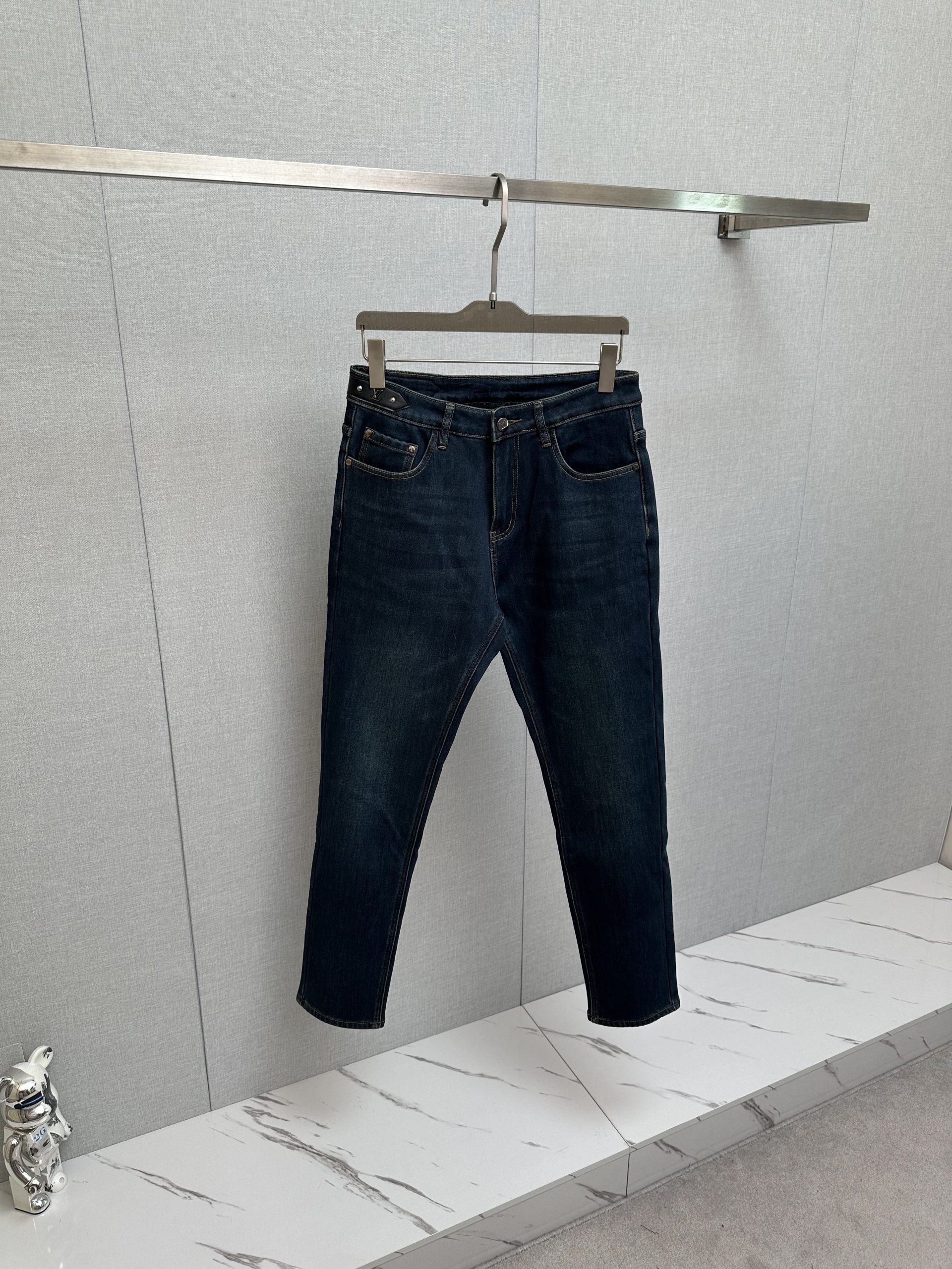 1768980350762-scaled-1.jpg
