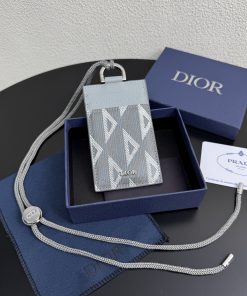 ブランド通販 クリスチャンディオール 財布/カードケース 2601DAJ000-DI3150