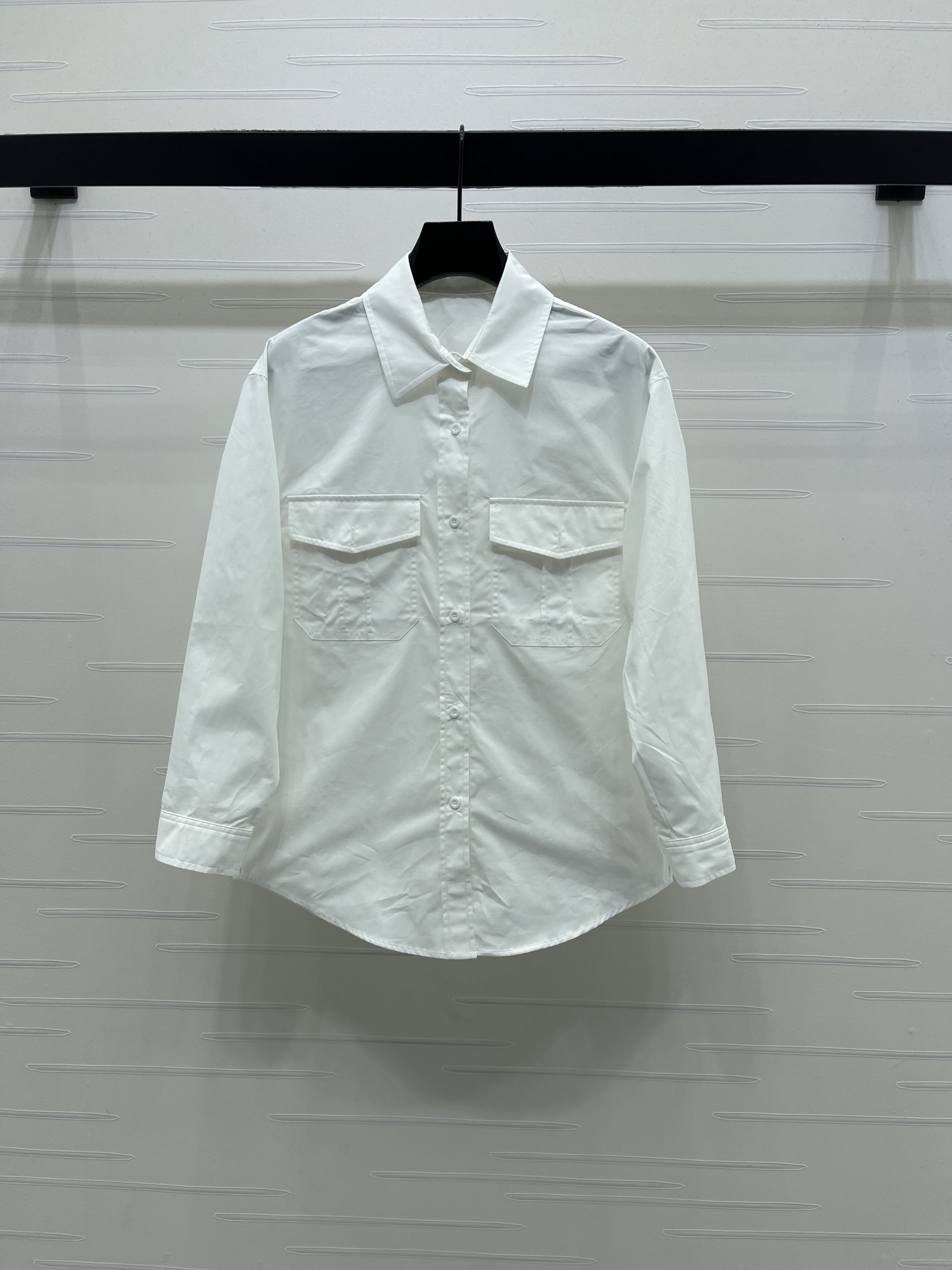 1772347471286-scaled-1.jpg
