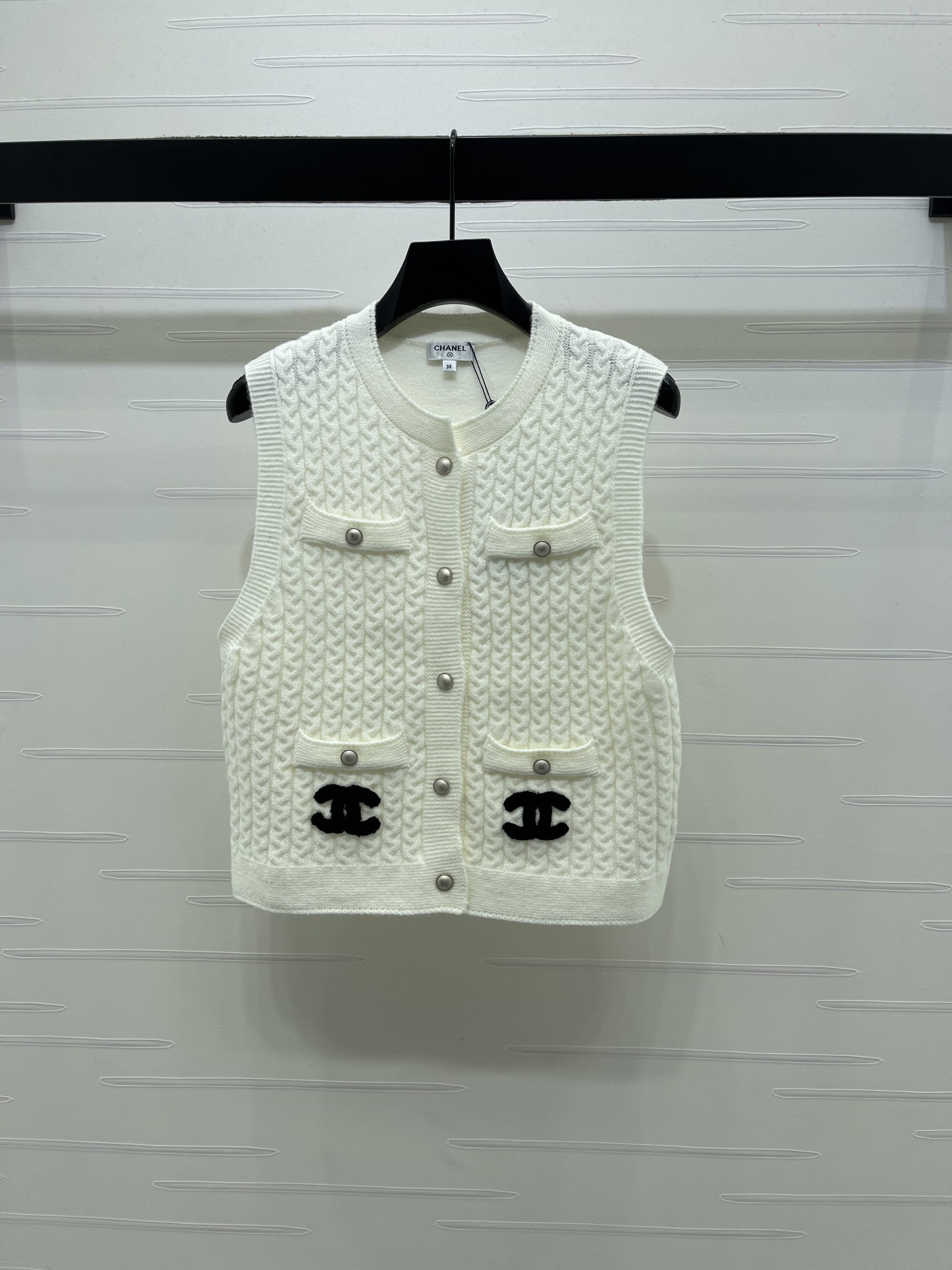 1772347685205-scaled-1.jpg