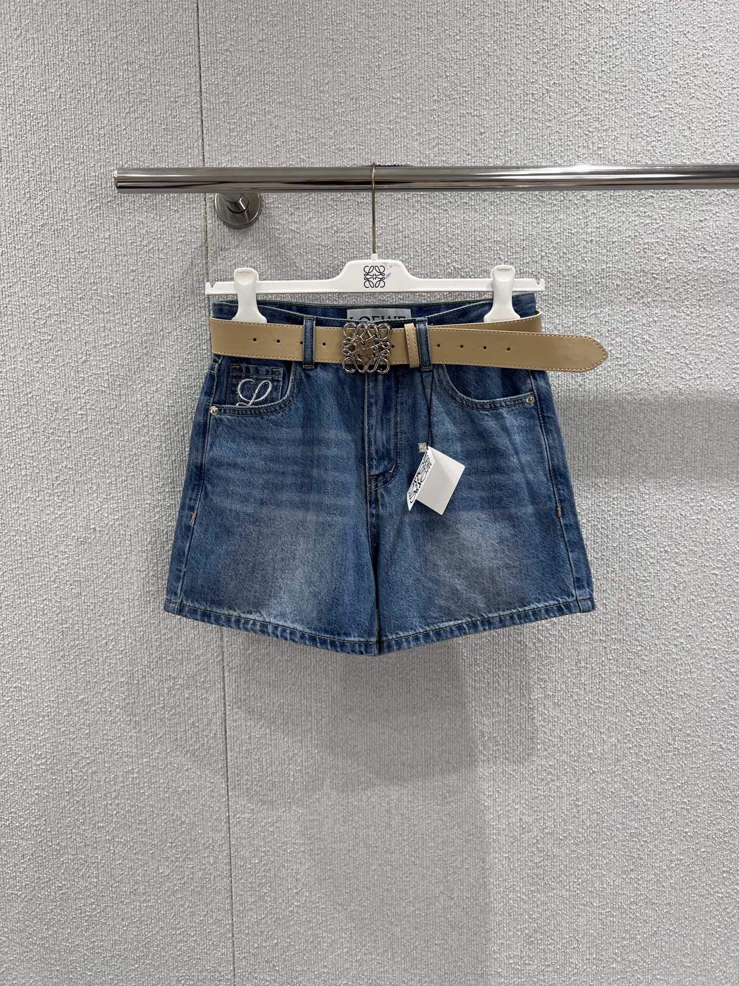 1772348101735.jpg