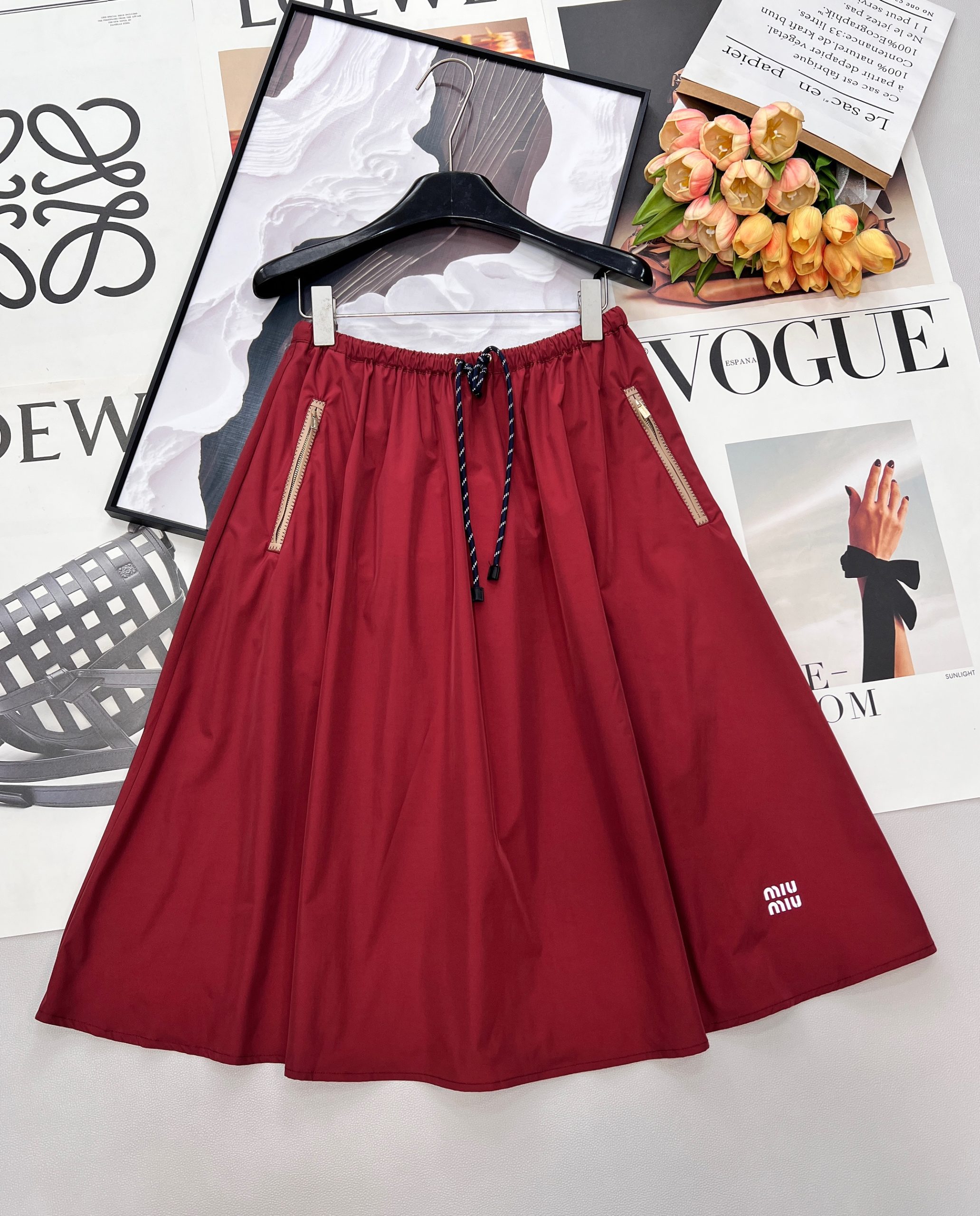 1772442921814-scaled-1.jpg