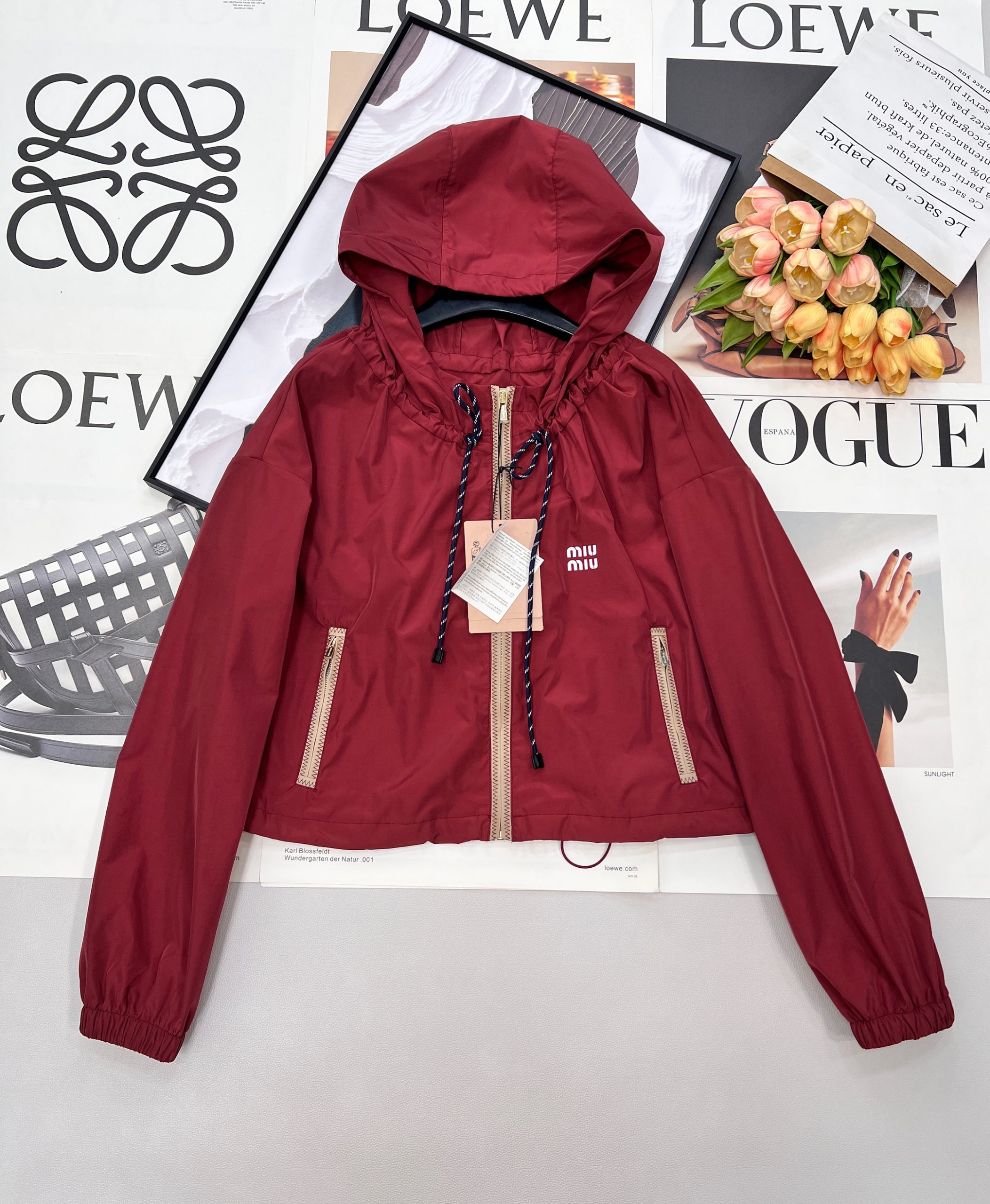 1772442929324-scaled-1.jpg