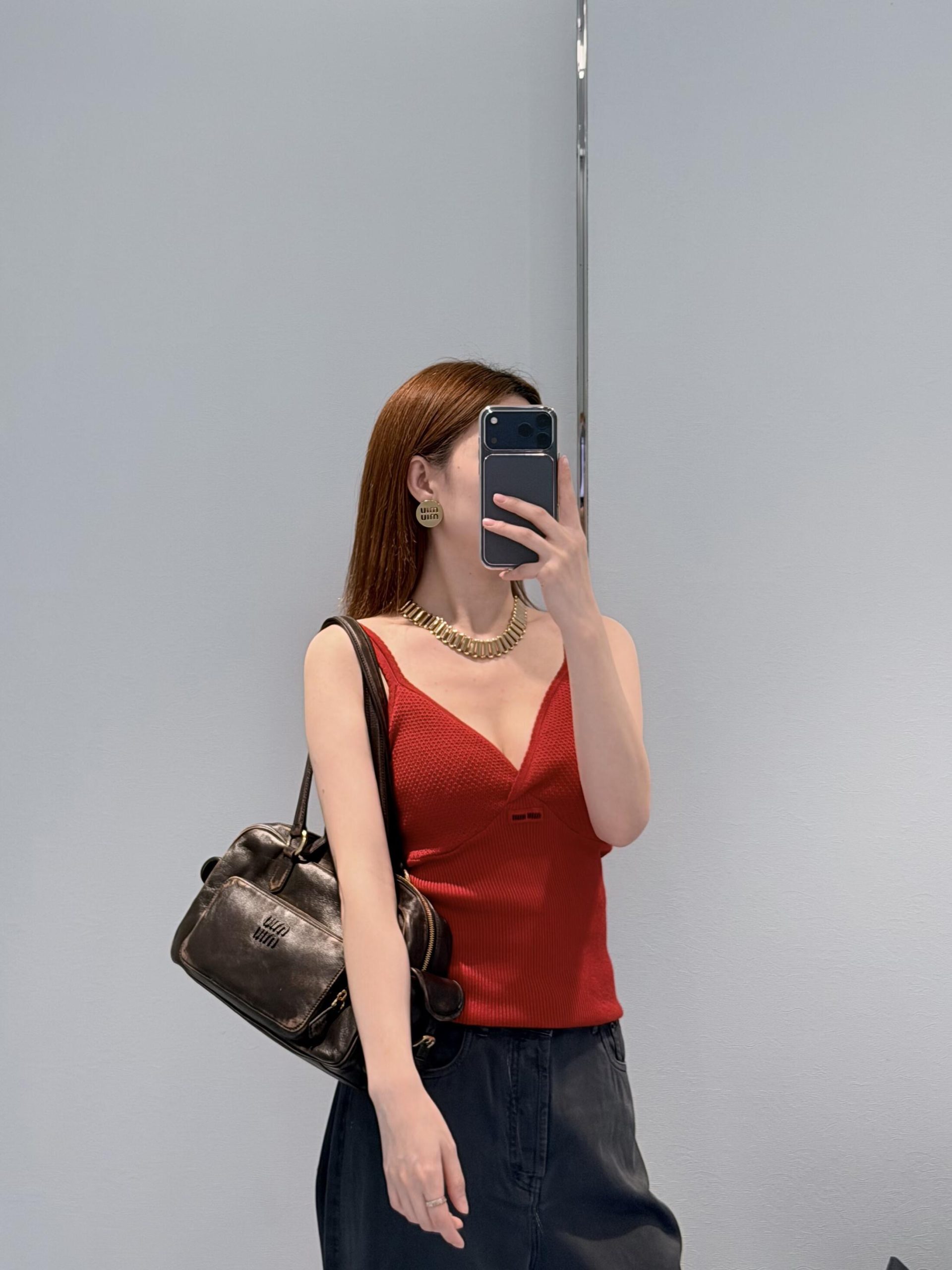 1772443137126-scaled-1.jpg