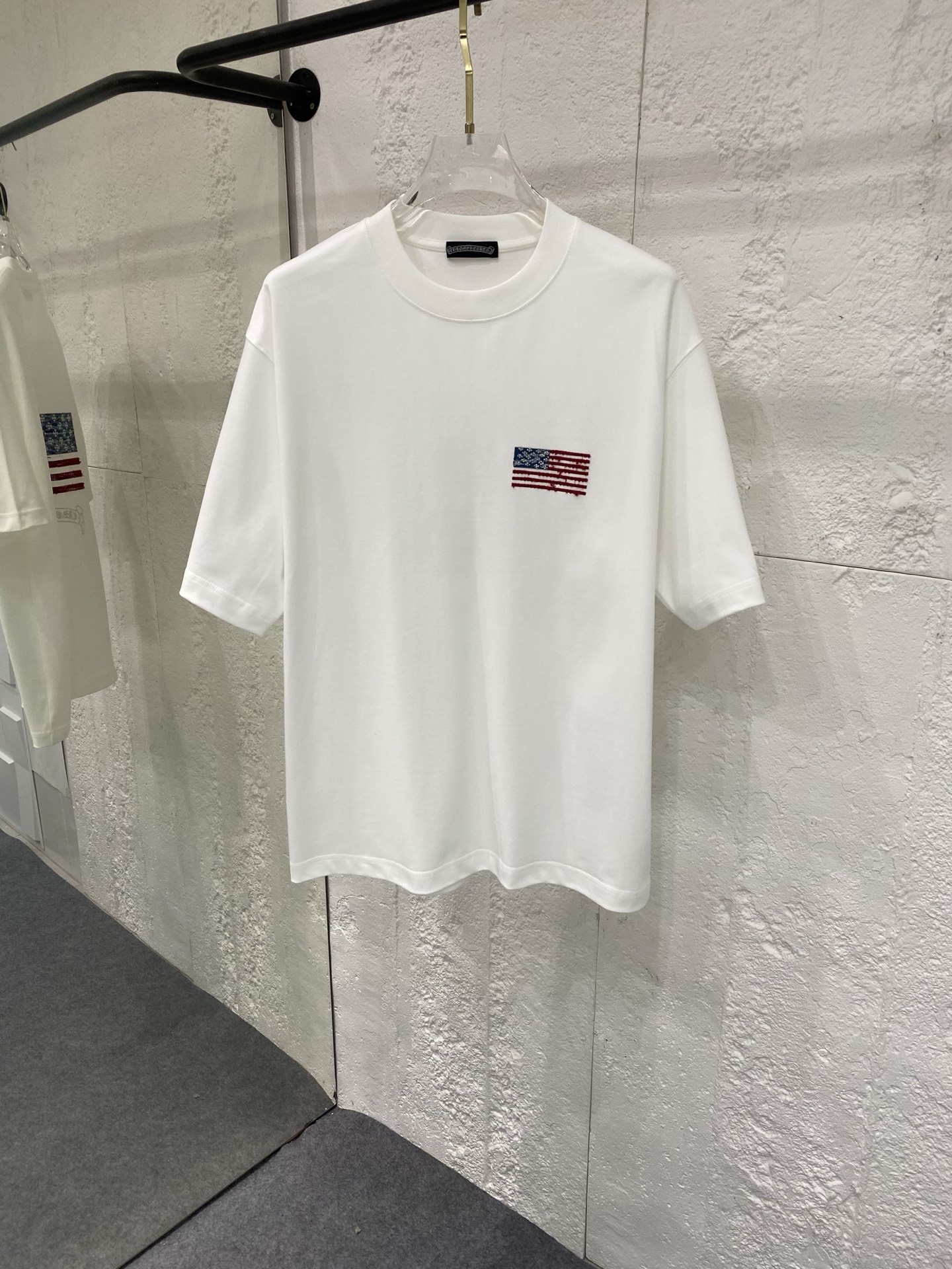 1772610232839.jpg