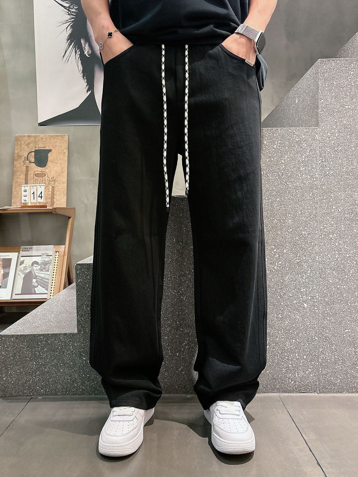 1773120411894.jpg