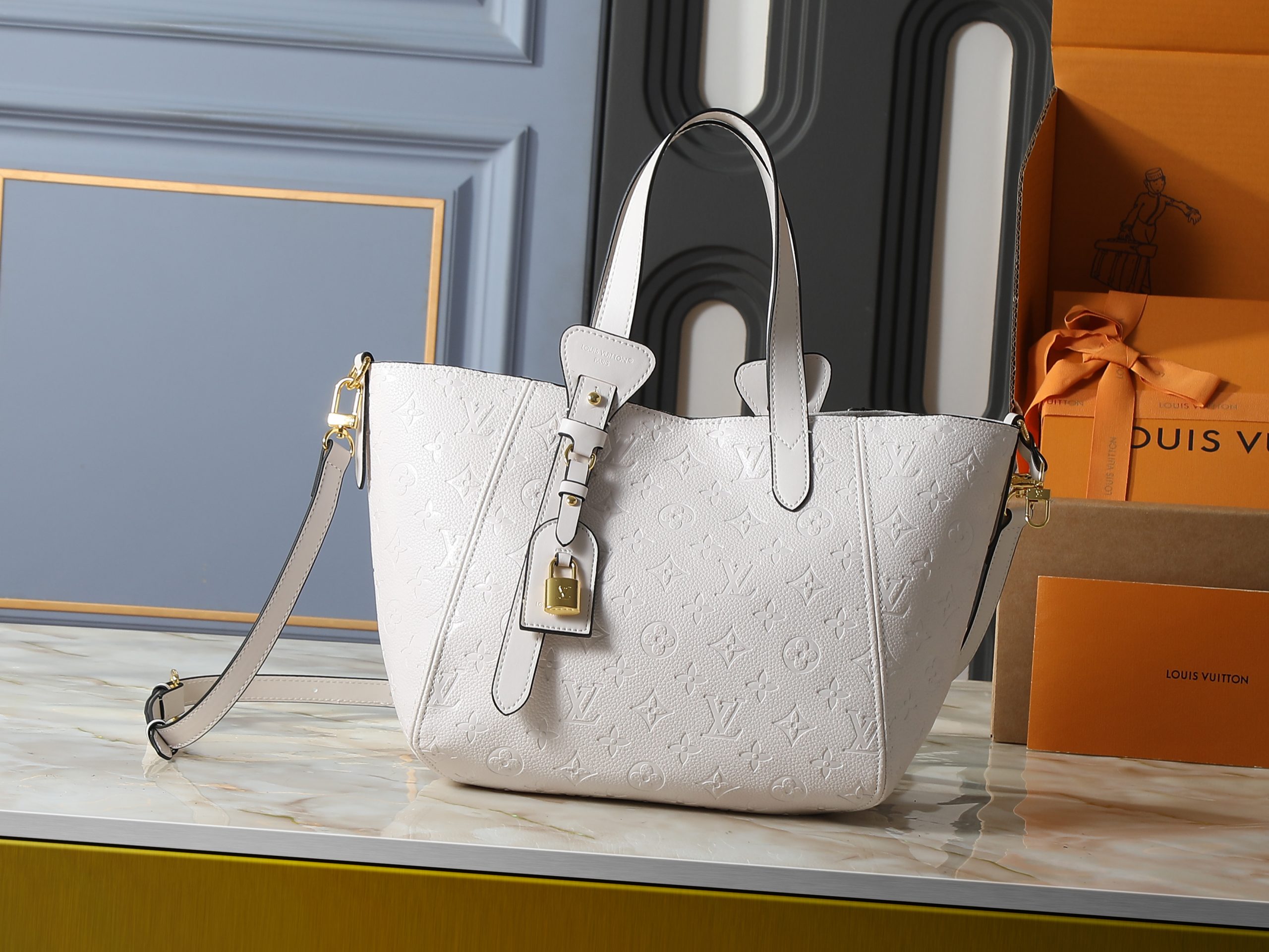 1773732056337-scaled-1.jpg