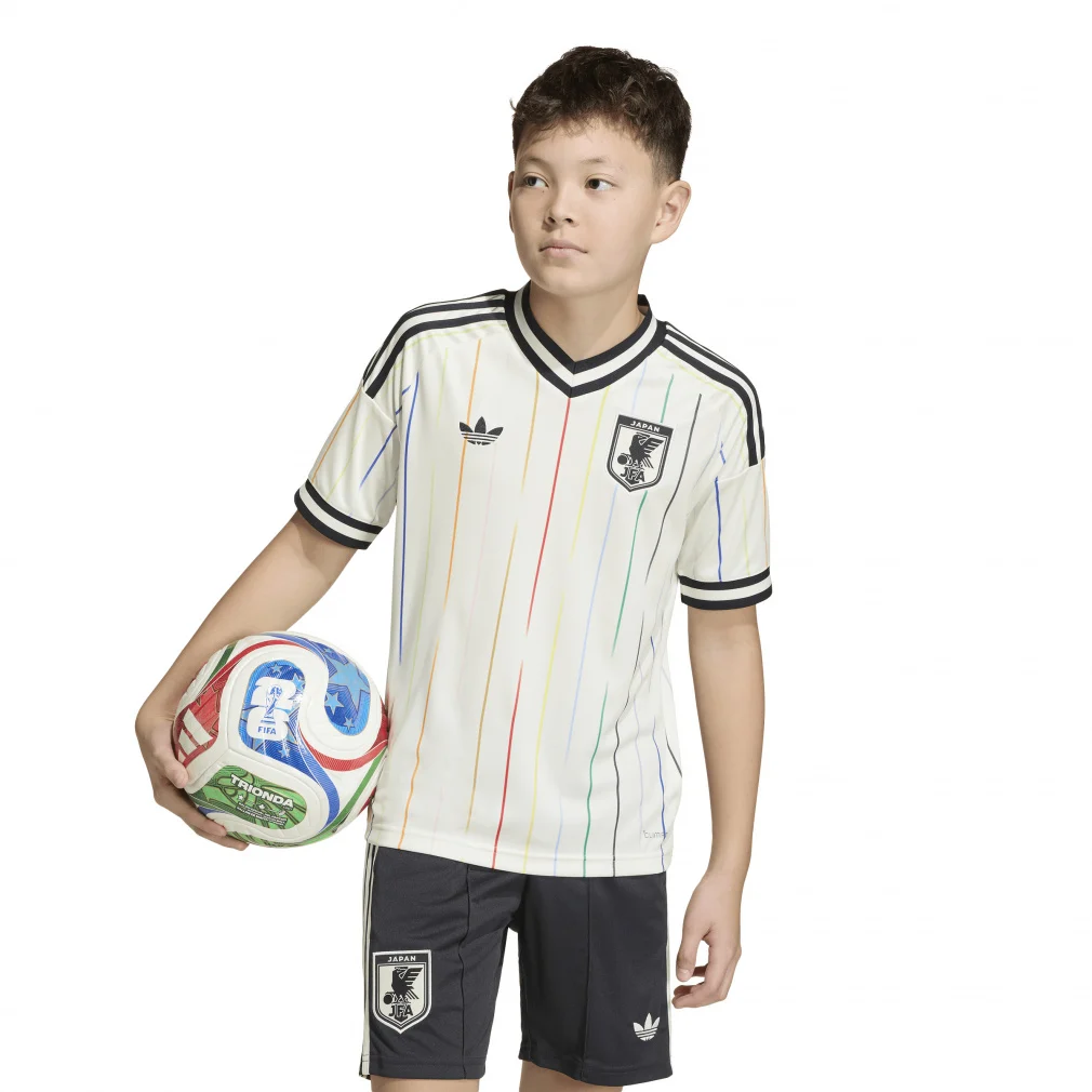 8310150346-0001_sub02_LL.webp