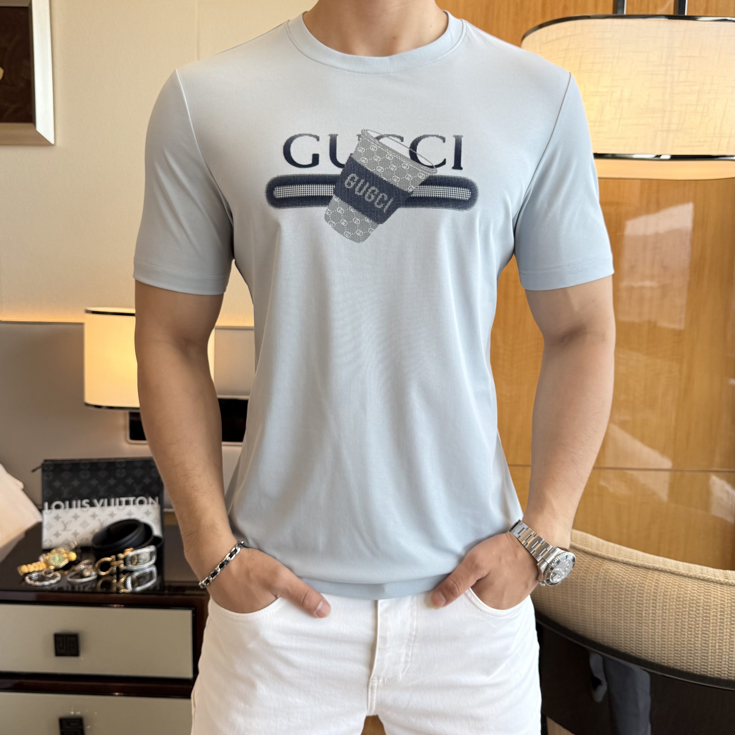 1774322428745-scaled-1.jpg