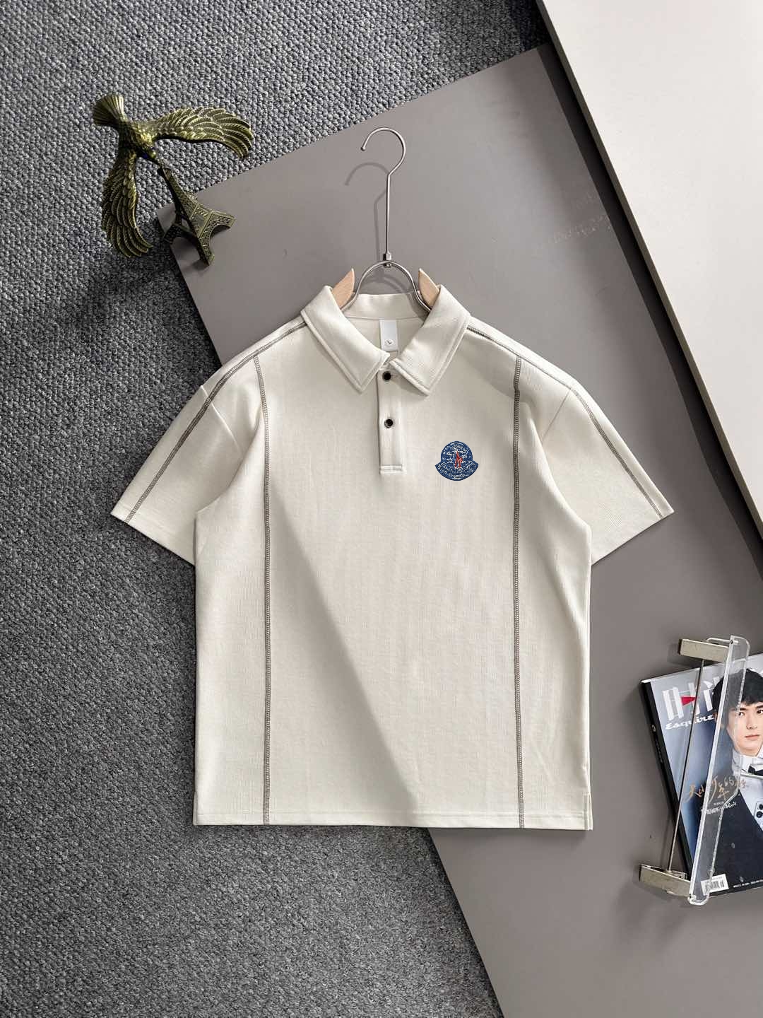 1774504682480.jpg