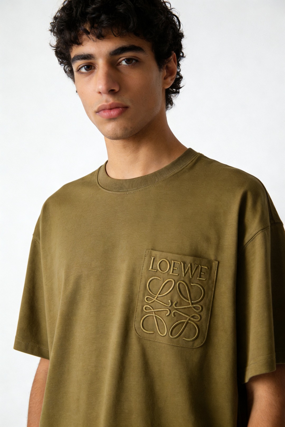 1774504997163.jpg