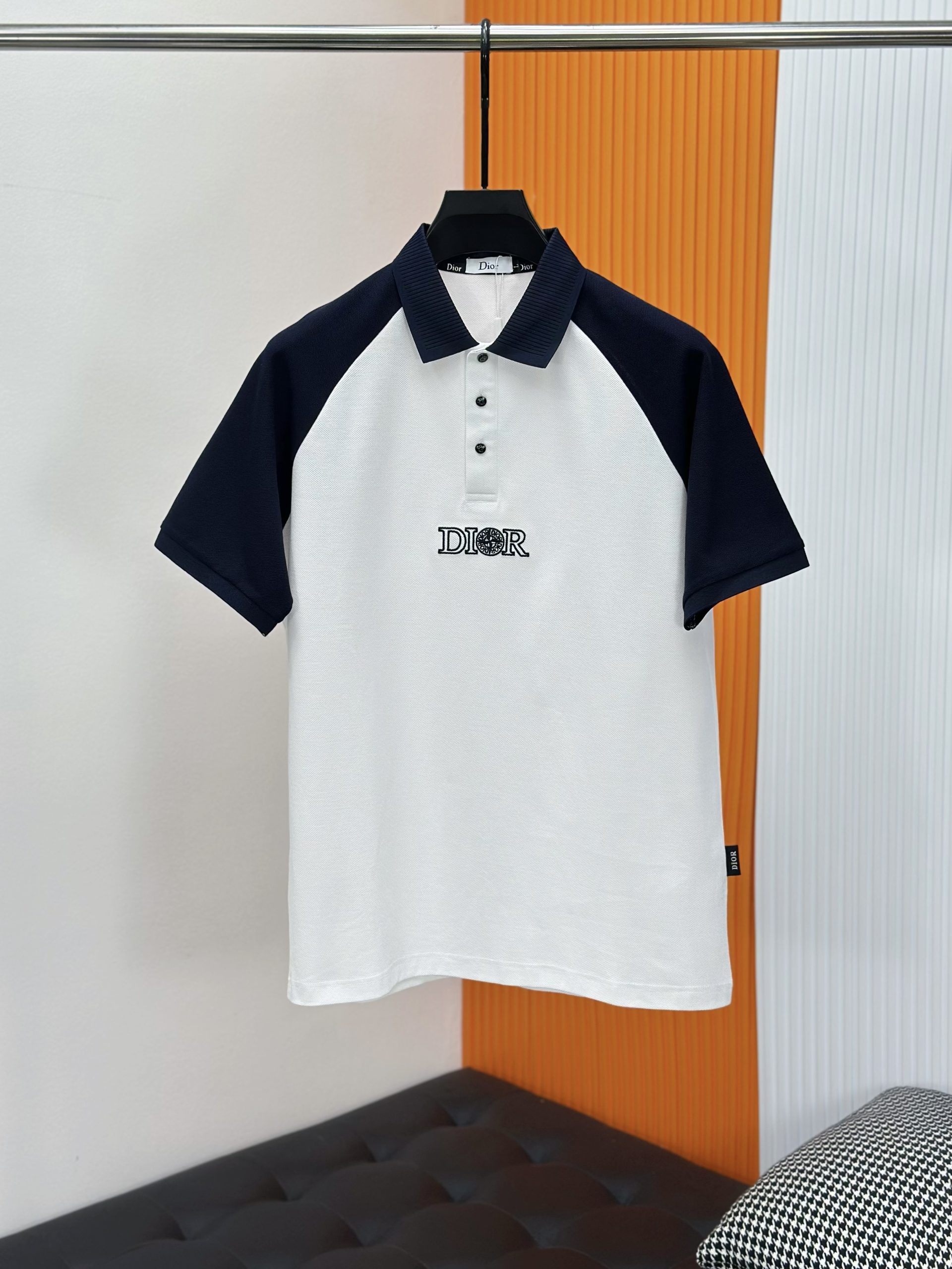 1774506018086-scaled-1.jpg