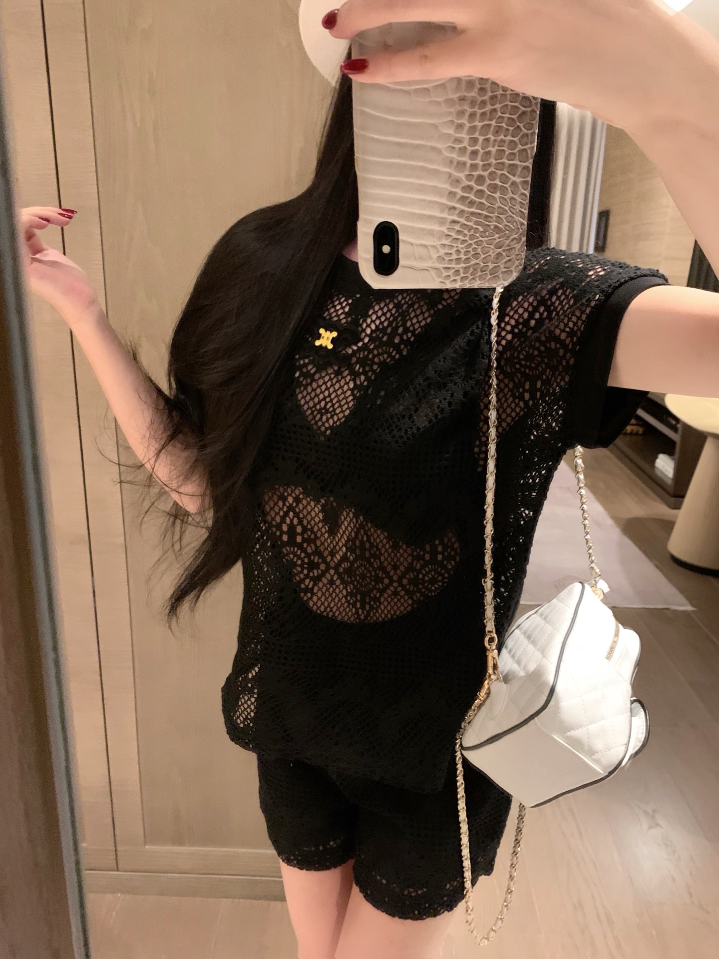 1775459125406.jpg
