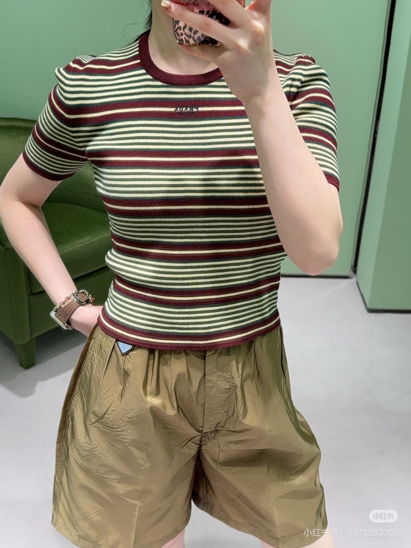 1775539376437.jpg