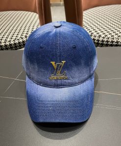 夏新作 防UV帽 ルイヴィトン ニューエラ /キャップ メッシュキャップ 2604XBJ55-Lu069