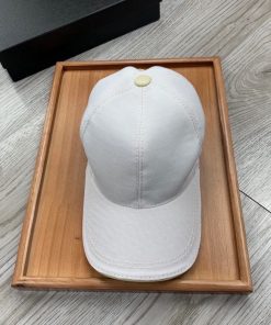 夏 防UV帽 クリスチャンディオール ニューエラ /キャップ メッシュキャップ 2604XBJ60-DI001