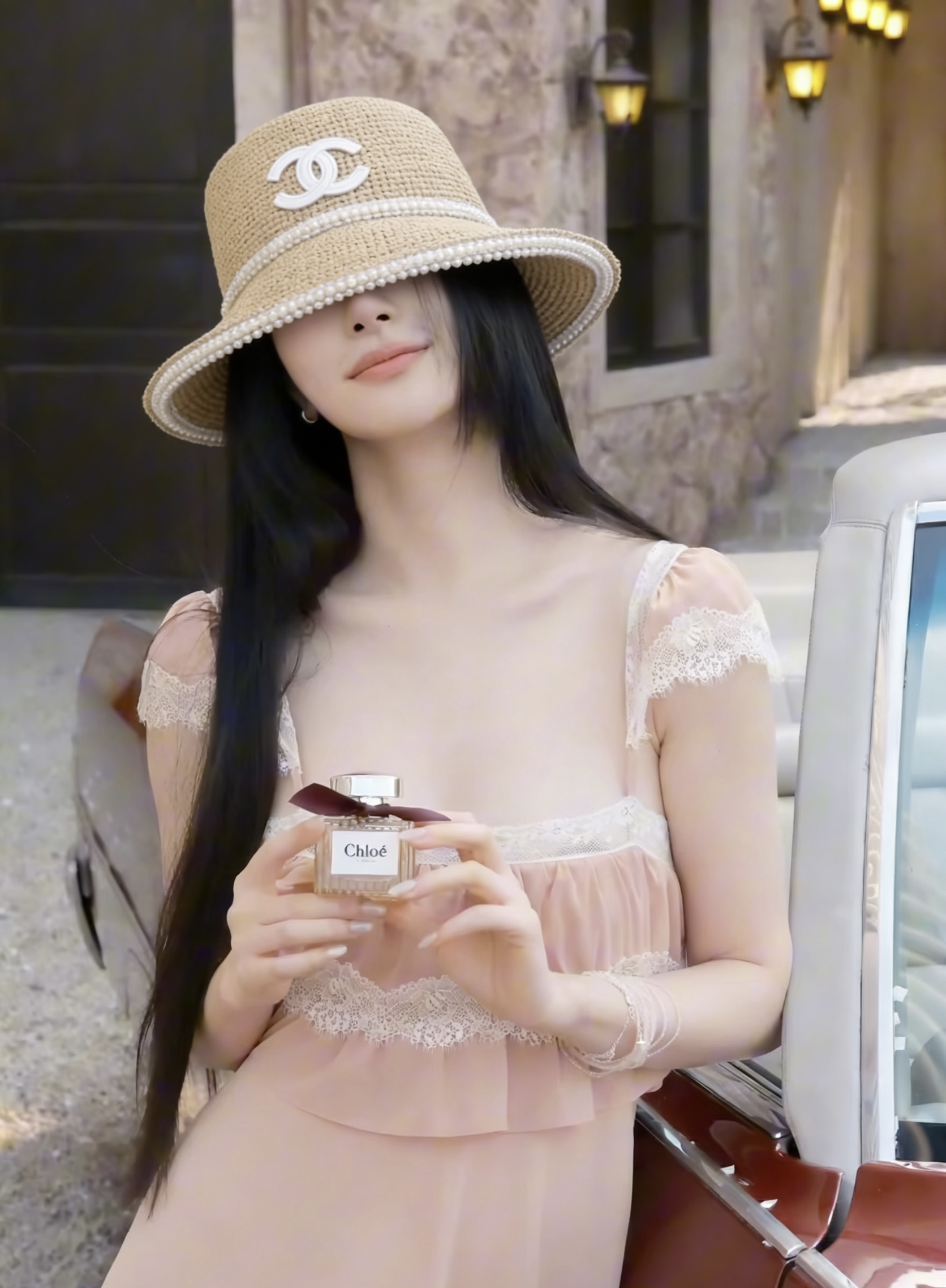 1775723303308.jpg