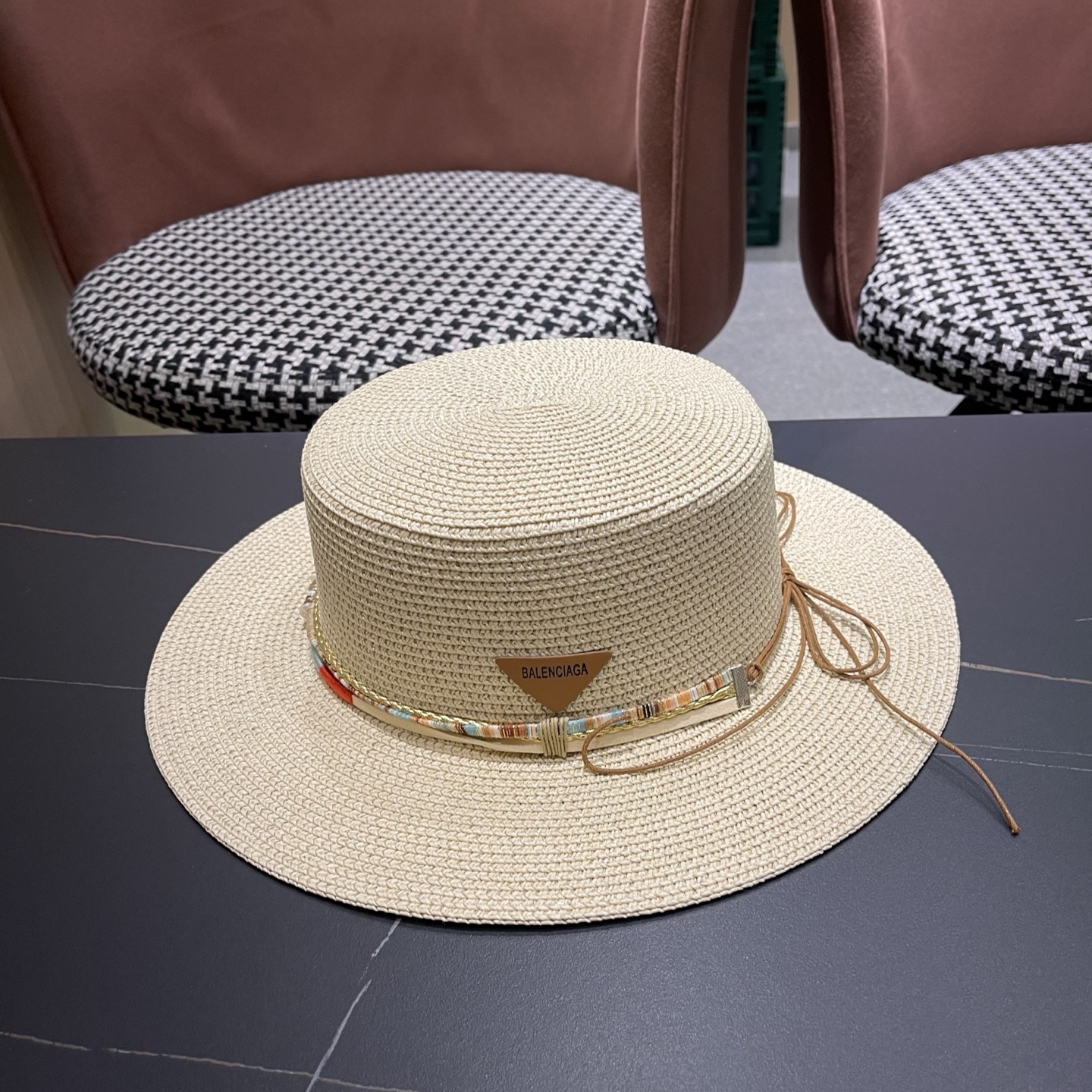1775723589478.jpg