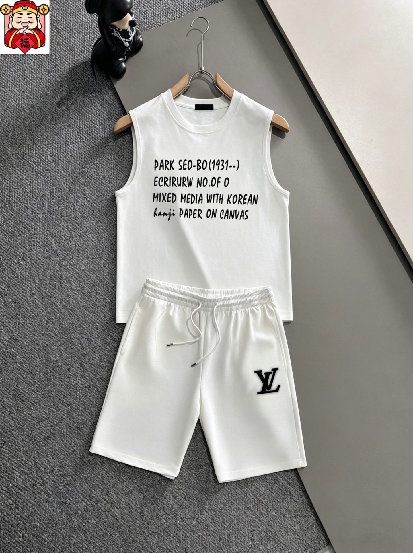 1776072431431.jpg
