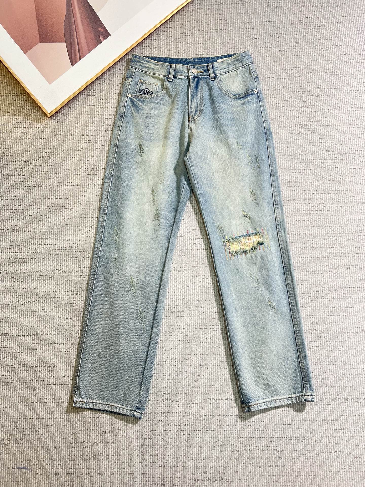 1776413464567.jpg
