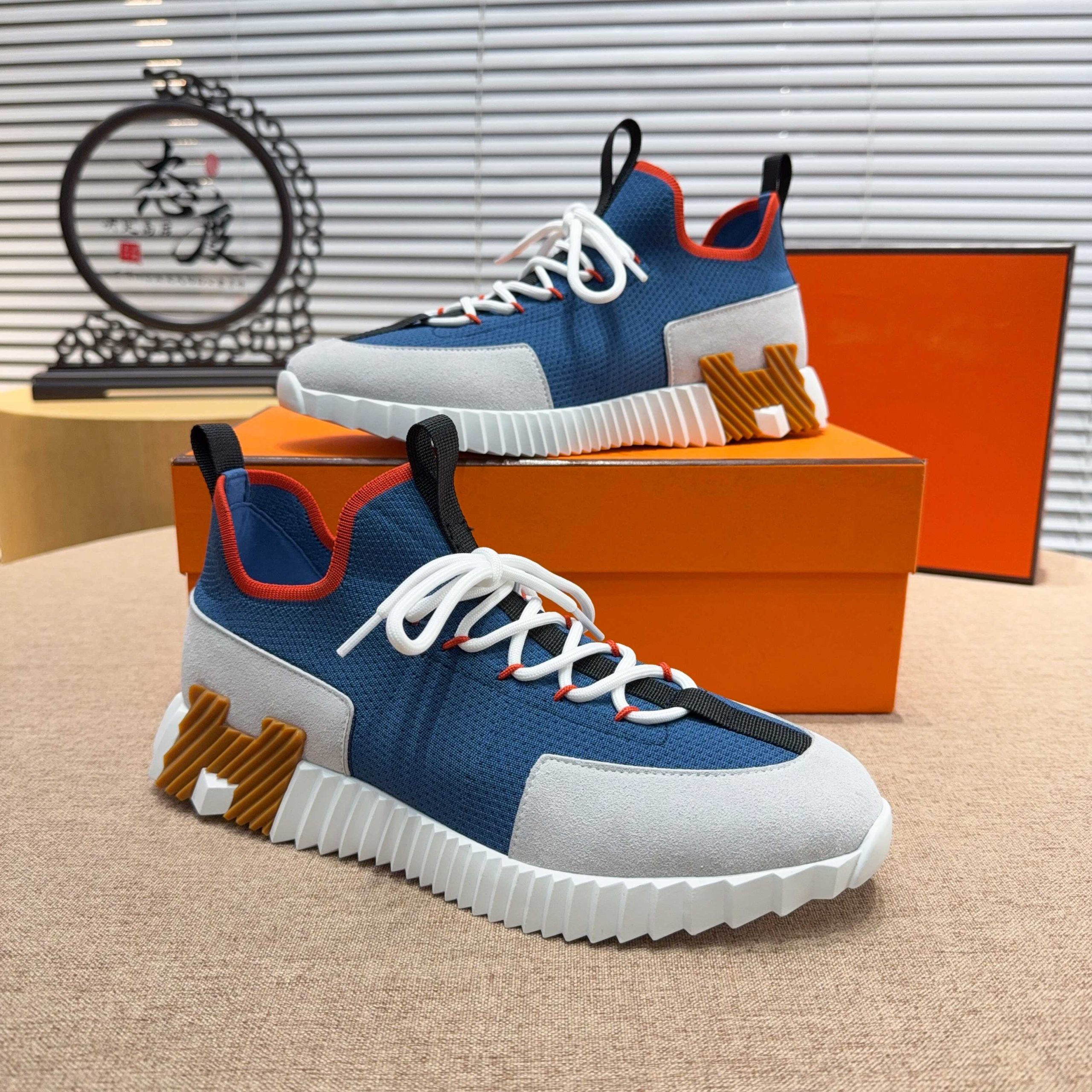 1776747283491-scaled-1.jpg