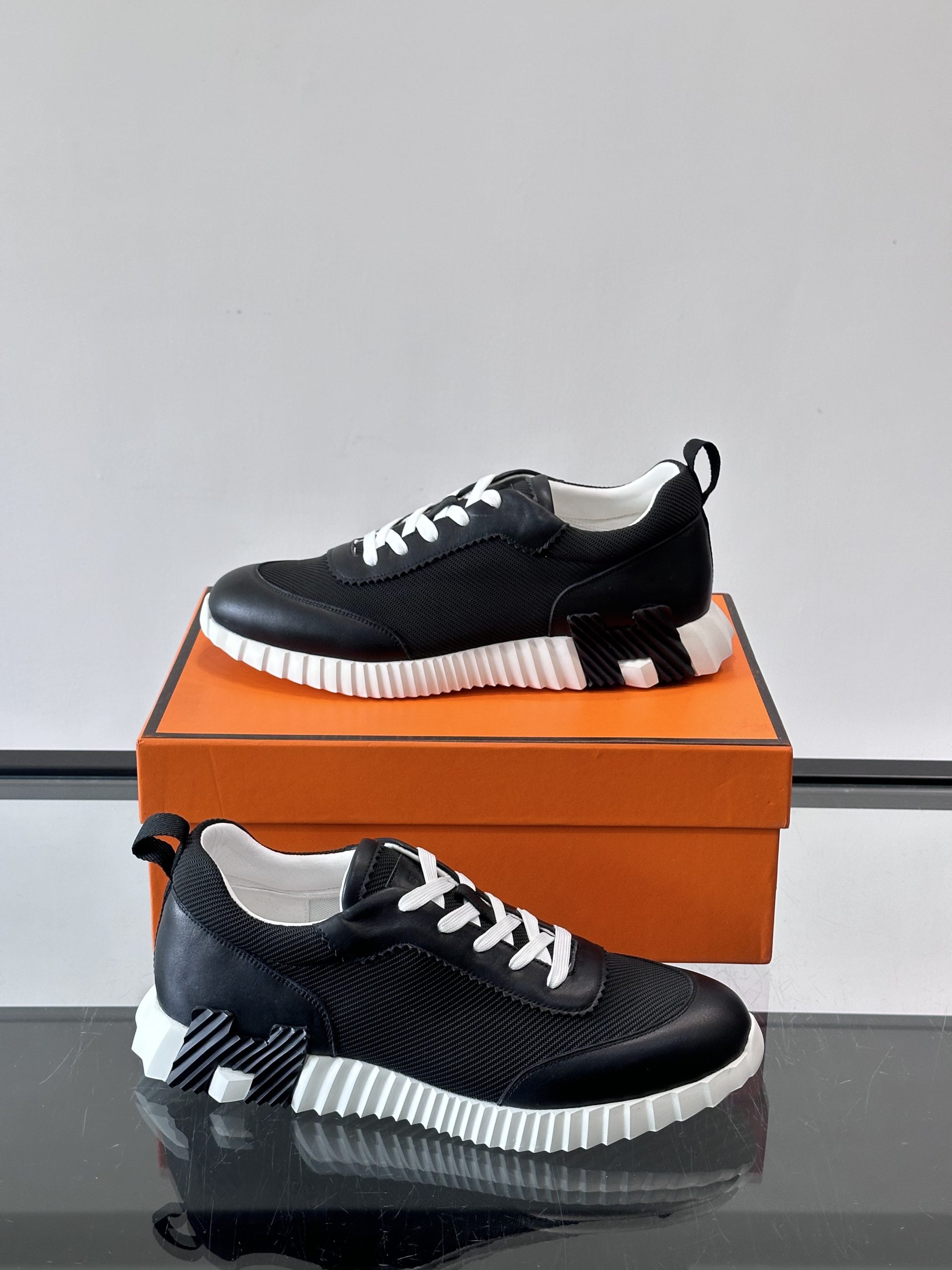 1776747356808-scaled-1.jpg