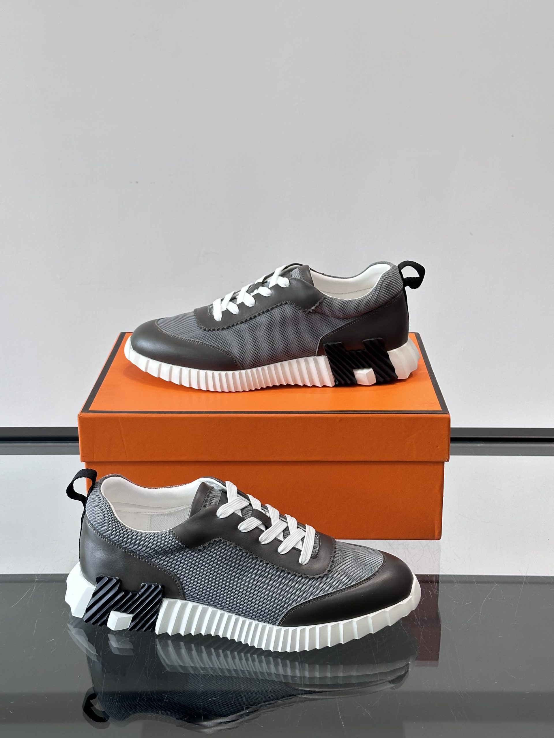 1776747361774-scaled-1.jpg