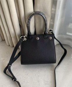 人気商品 クロムハーツ 2WAY 手提げ袋? 斜め挂けバッグ2604OJJ000-2025-744