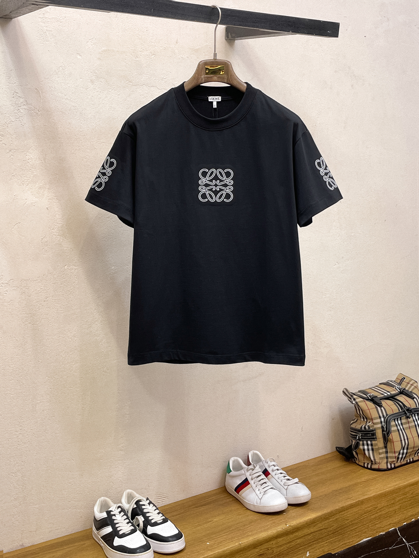 1777094631908.jpg