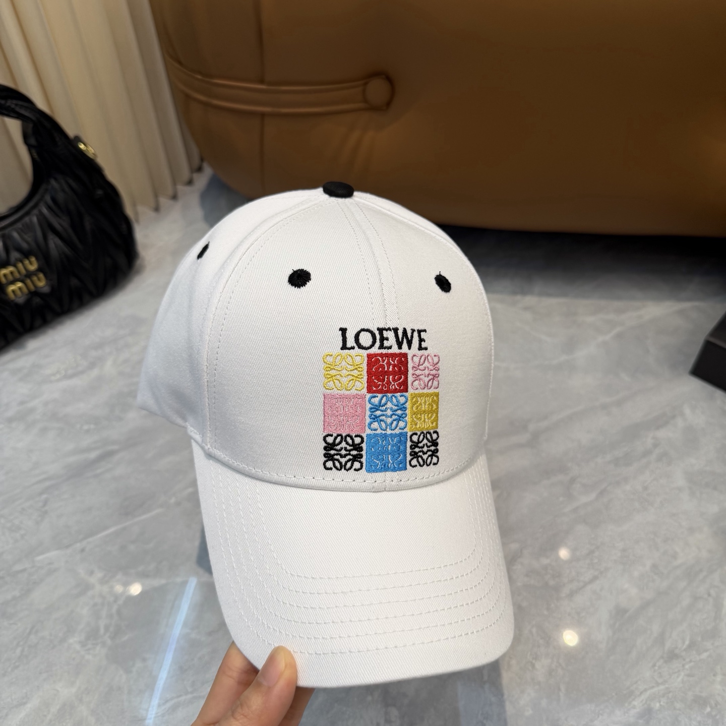 1777439535928.jpg