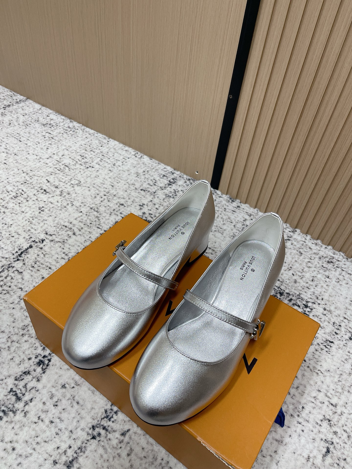 1778123522498.jpg