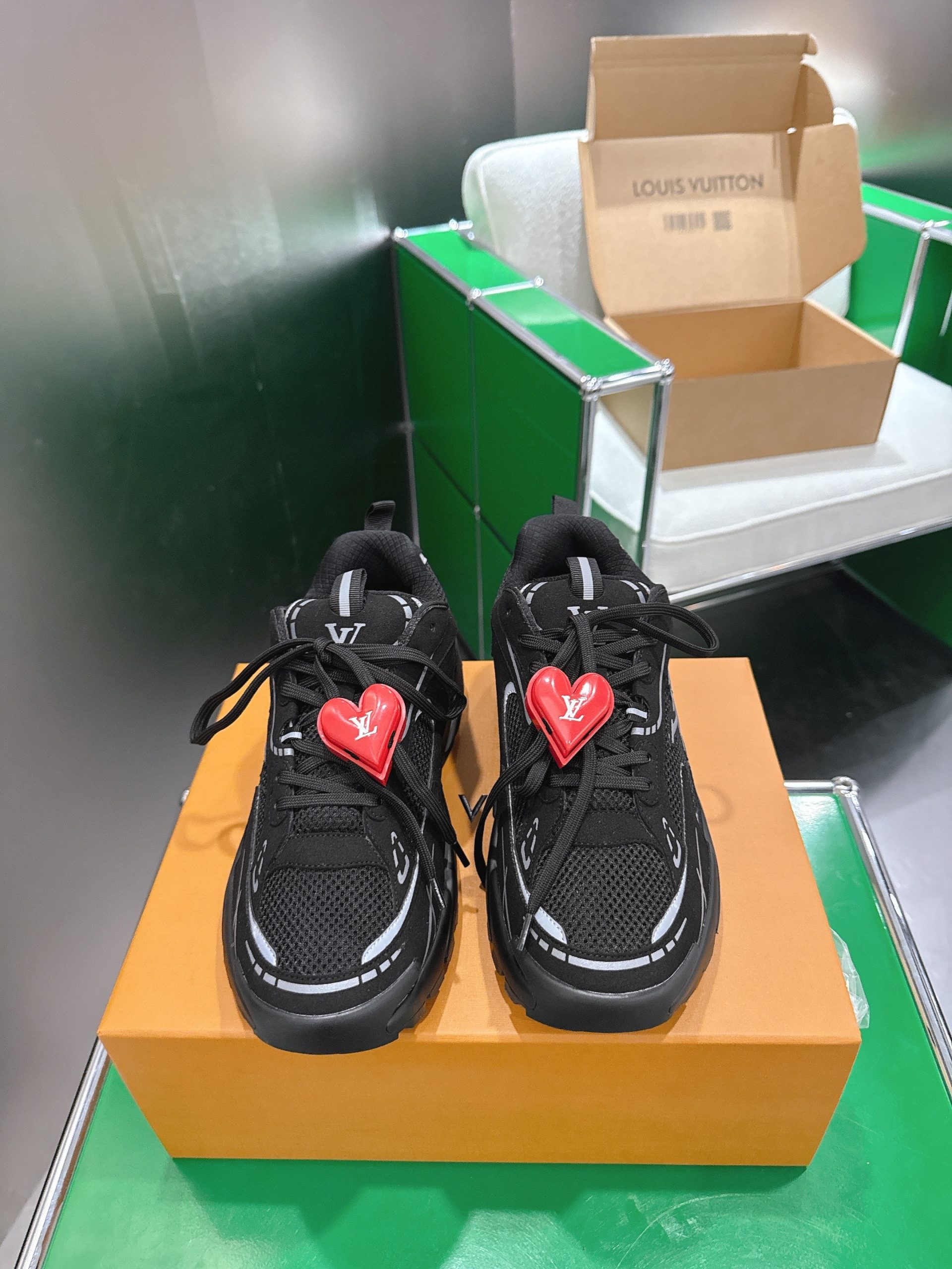 1778124355990-scaled-1.jpg