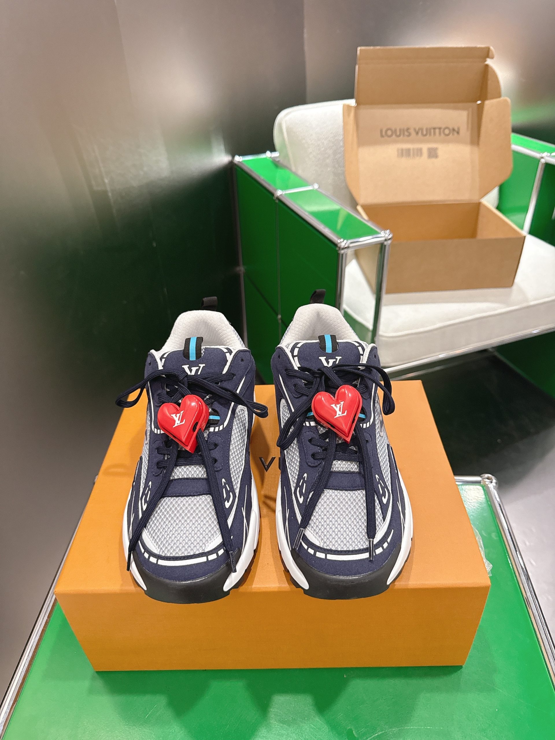1778124388381-scaled-1.jpg