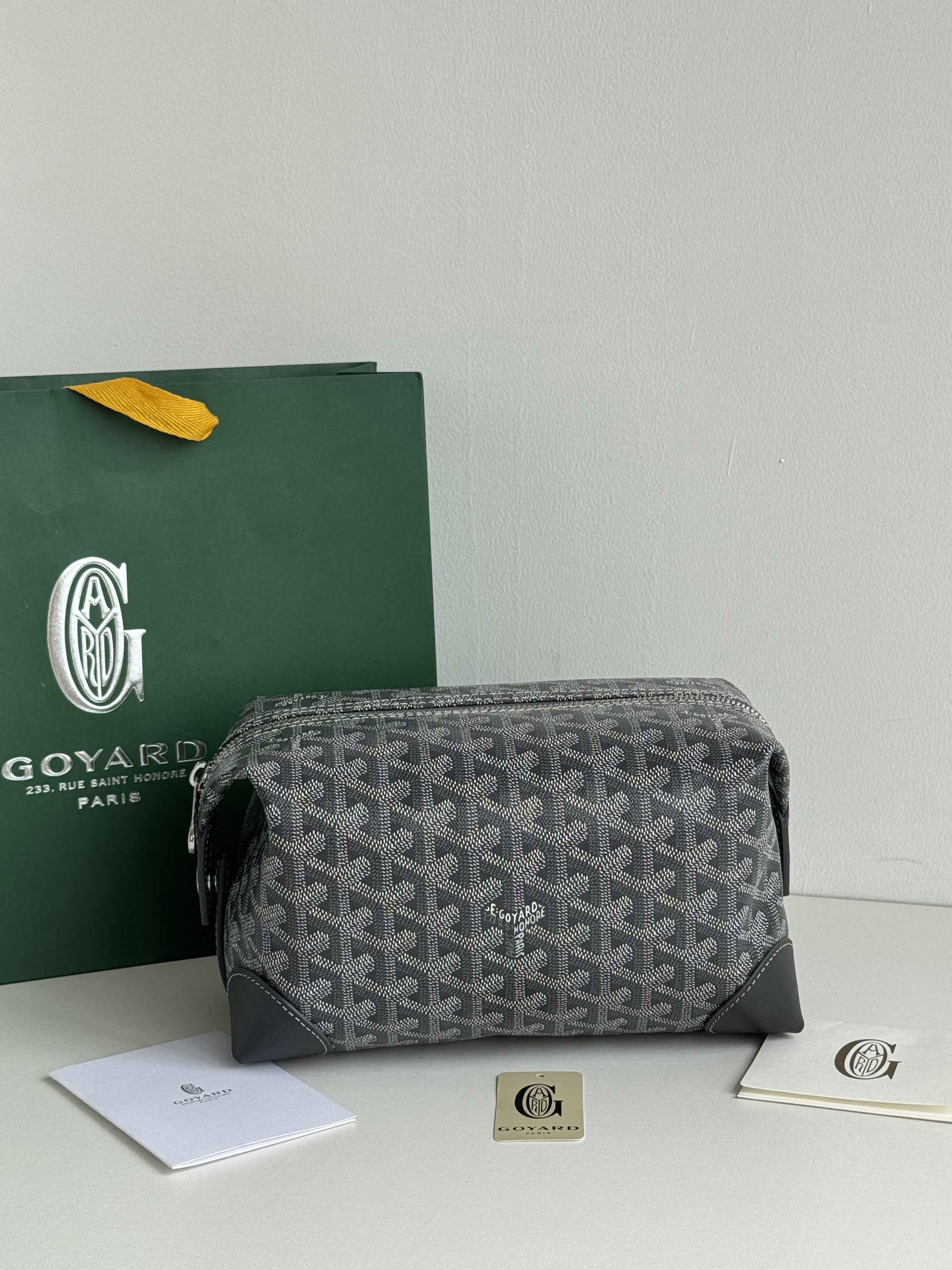 1778510582674-scaled-1.jpg