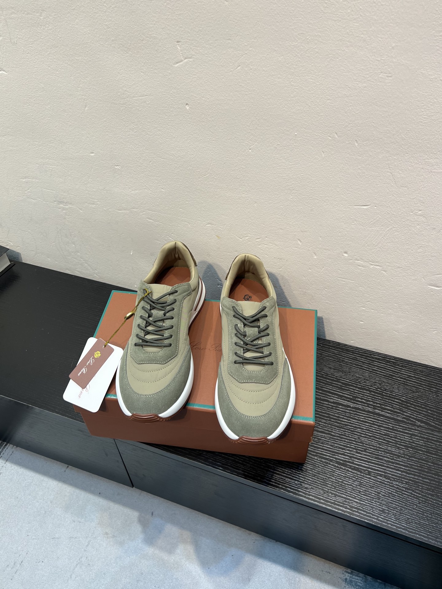 1778736356710.jpg