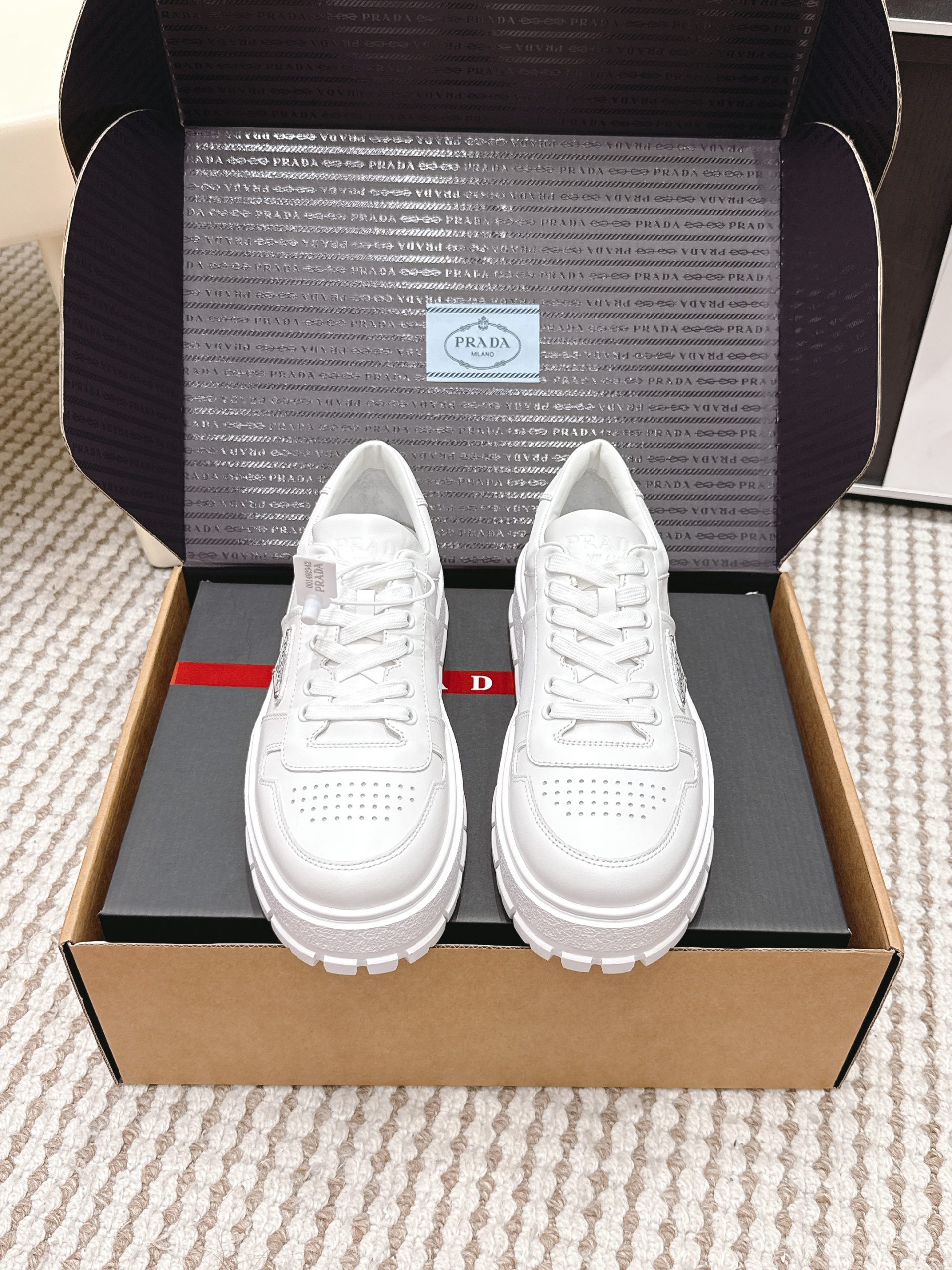 1778985317626-scaled-1.jpg