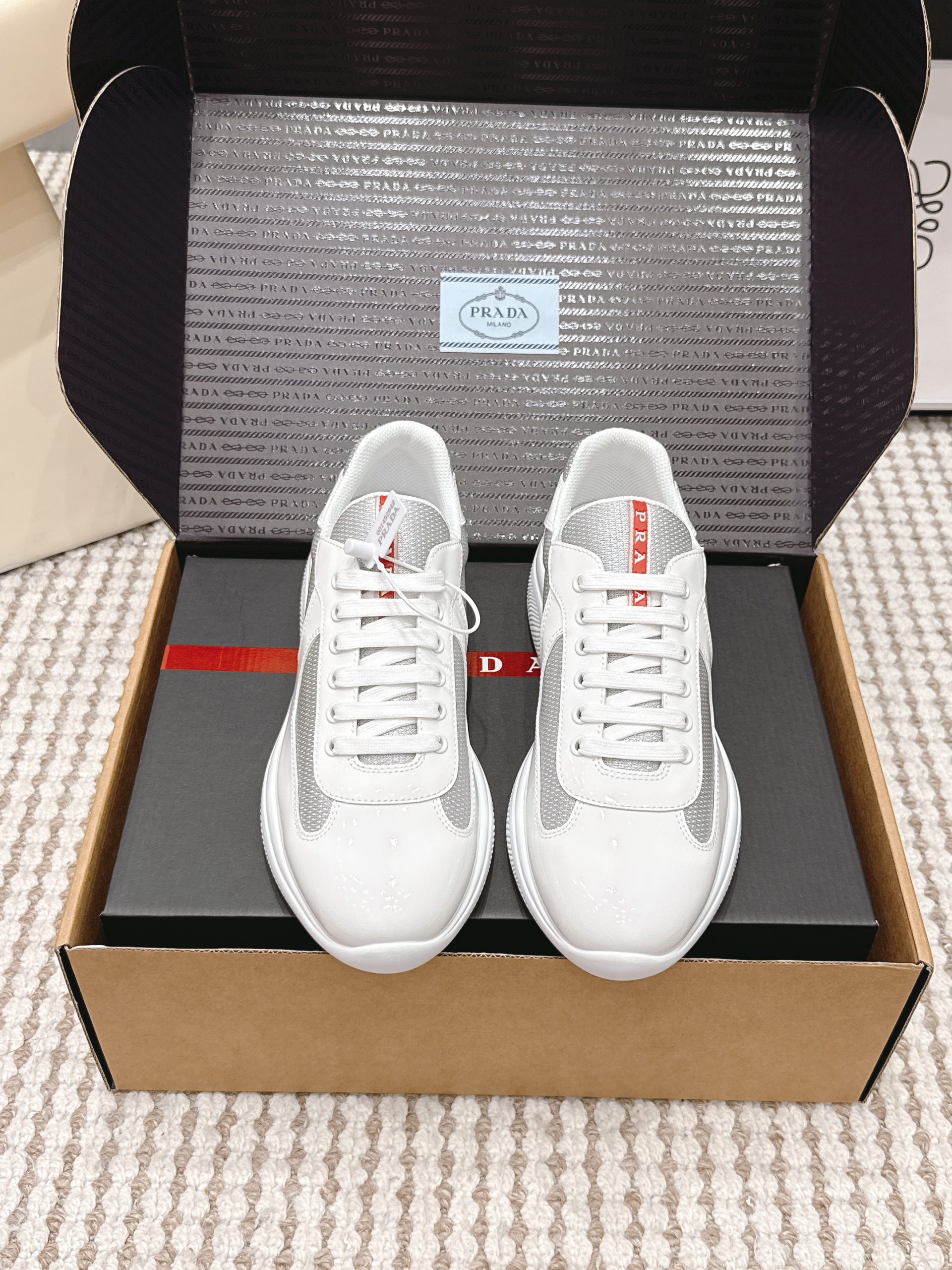 1778985353837-scaled-1.jpg