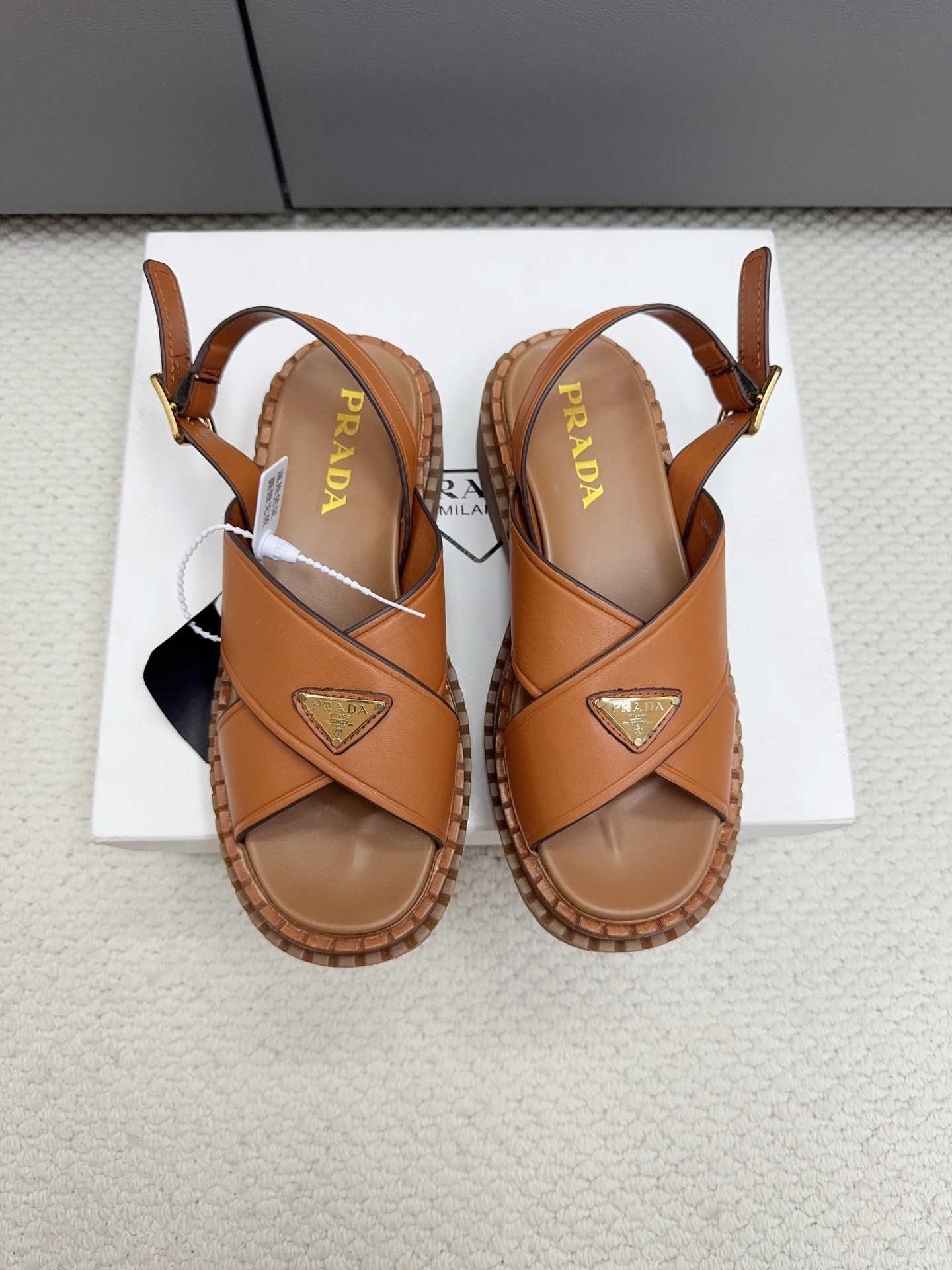 1778985664829.jpg